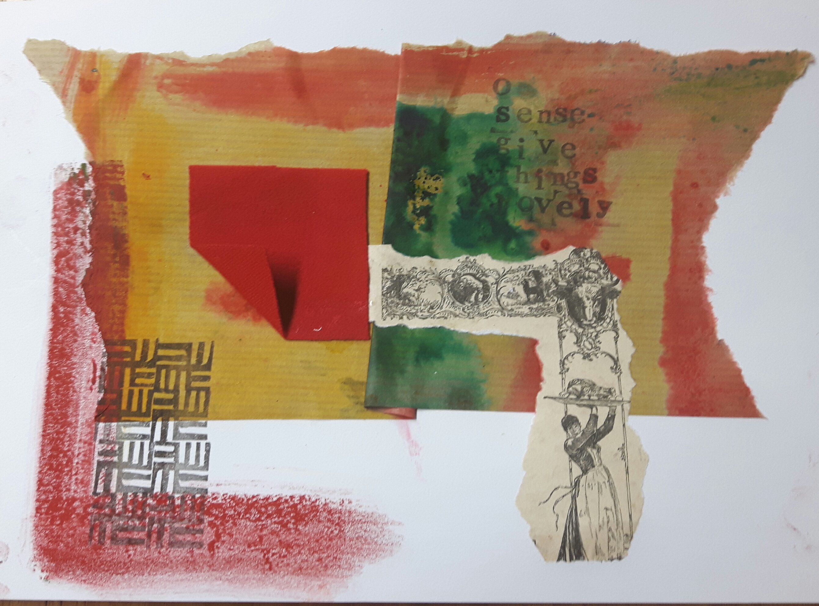 collage-3-1-17