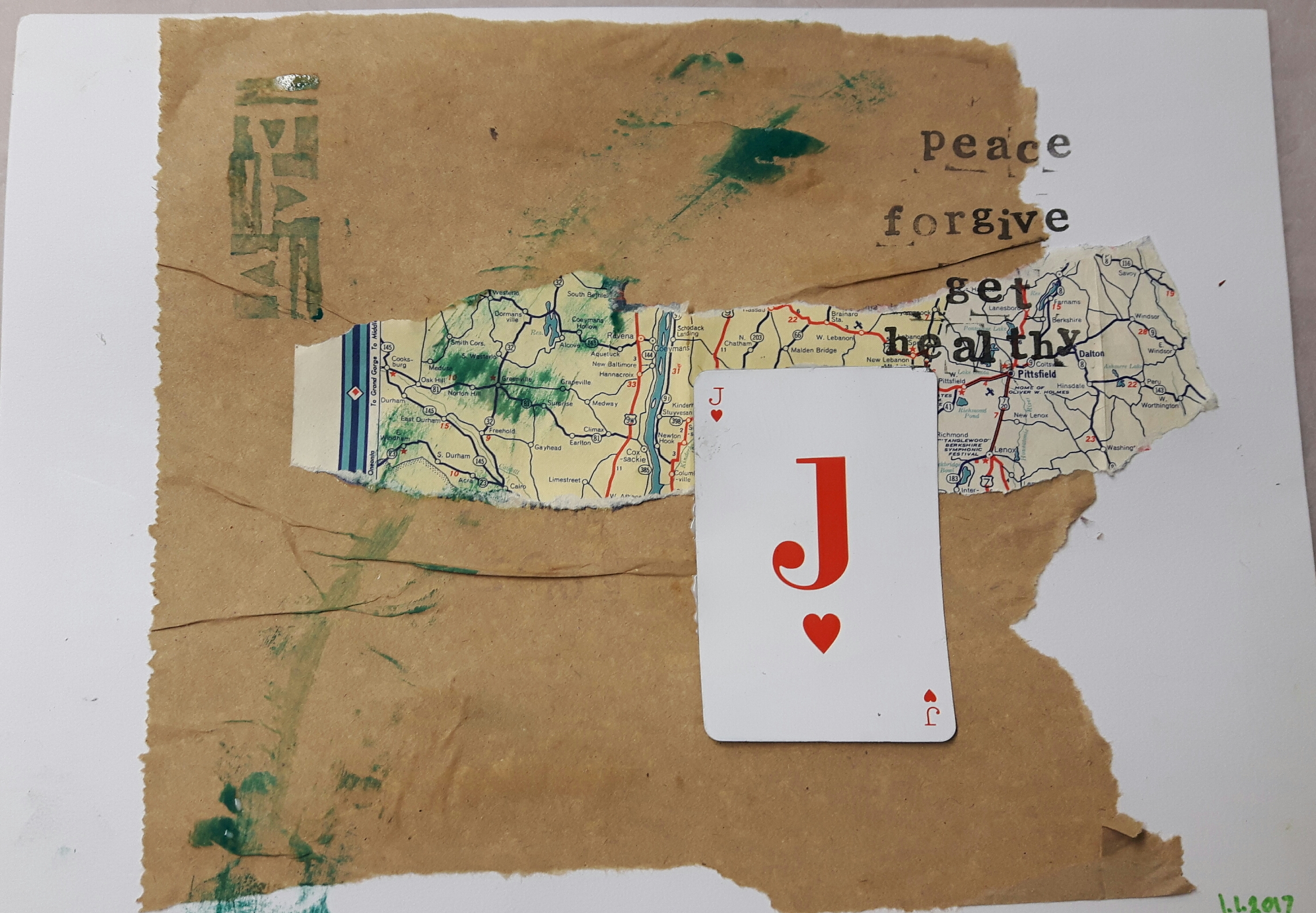 collage a day 1 1 17.jpg
