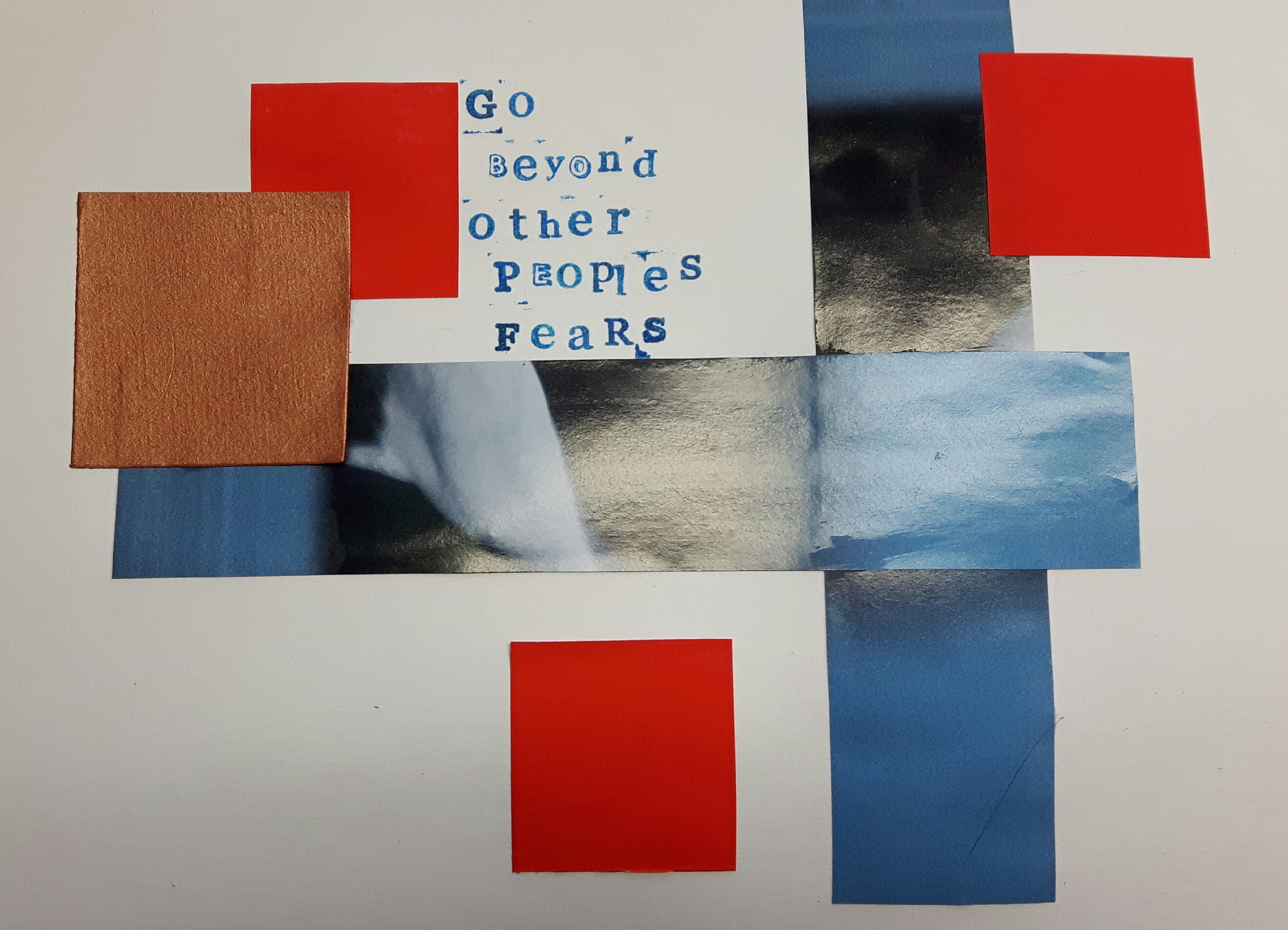 collage-a-day-11-1-17
