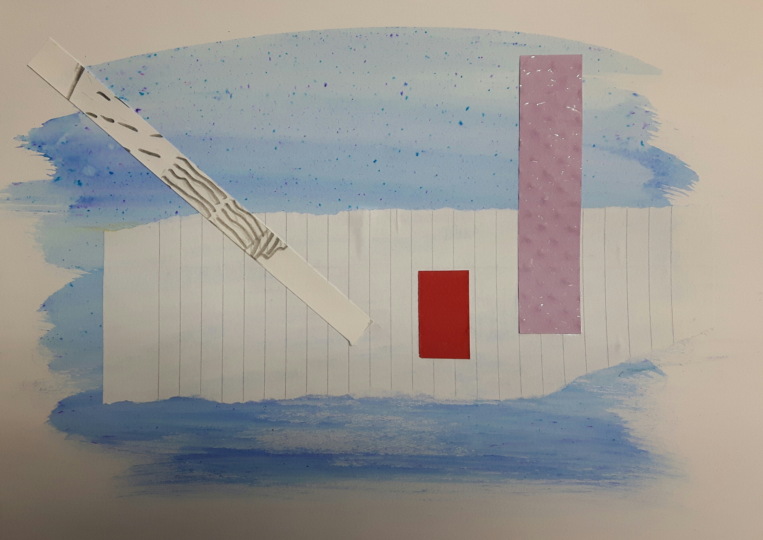 collage-a-day-14-1-17