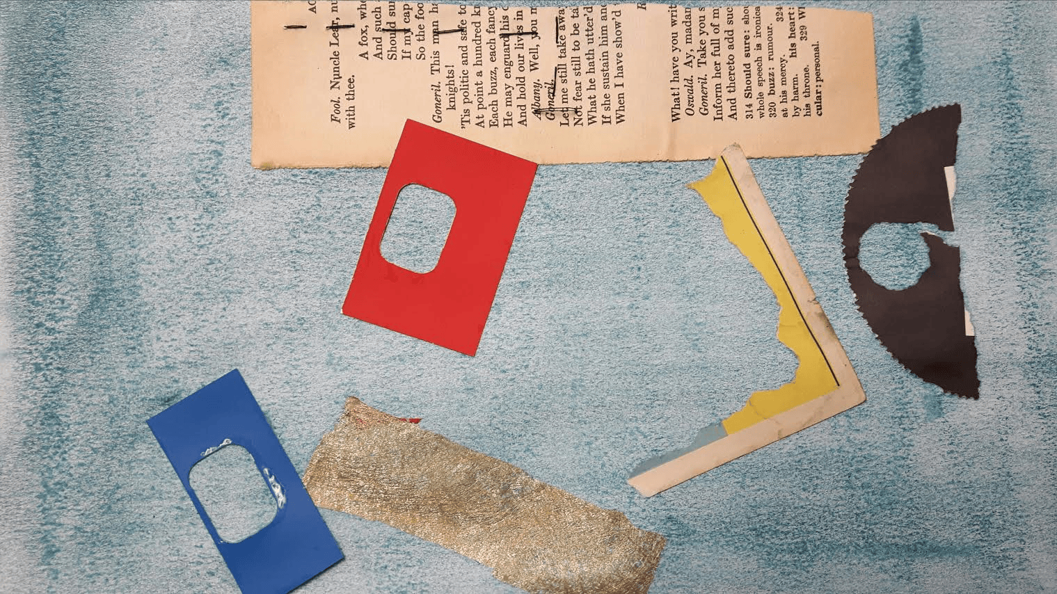 collage a day 2 1 17.png