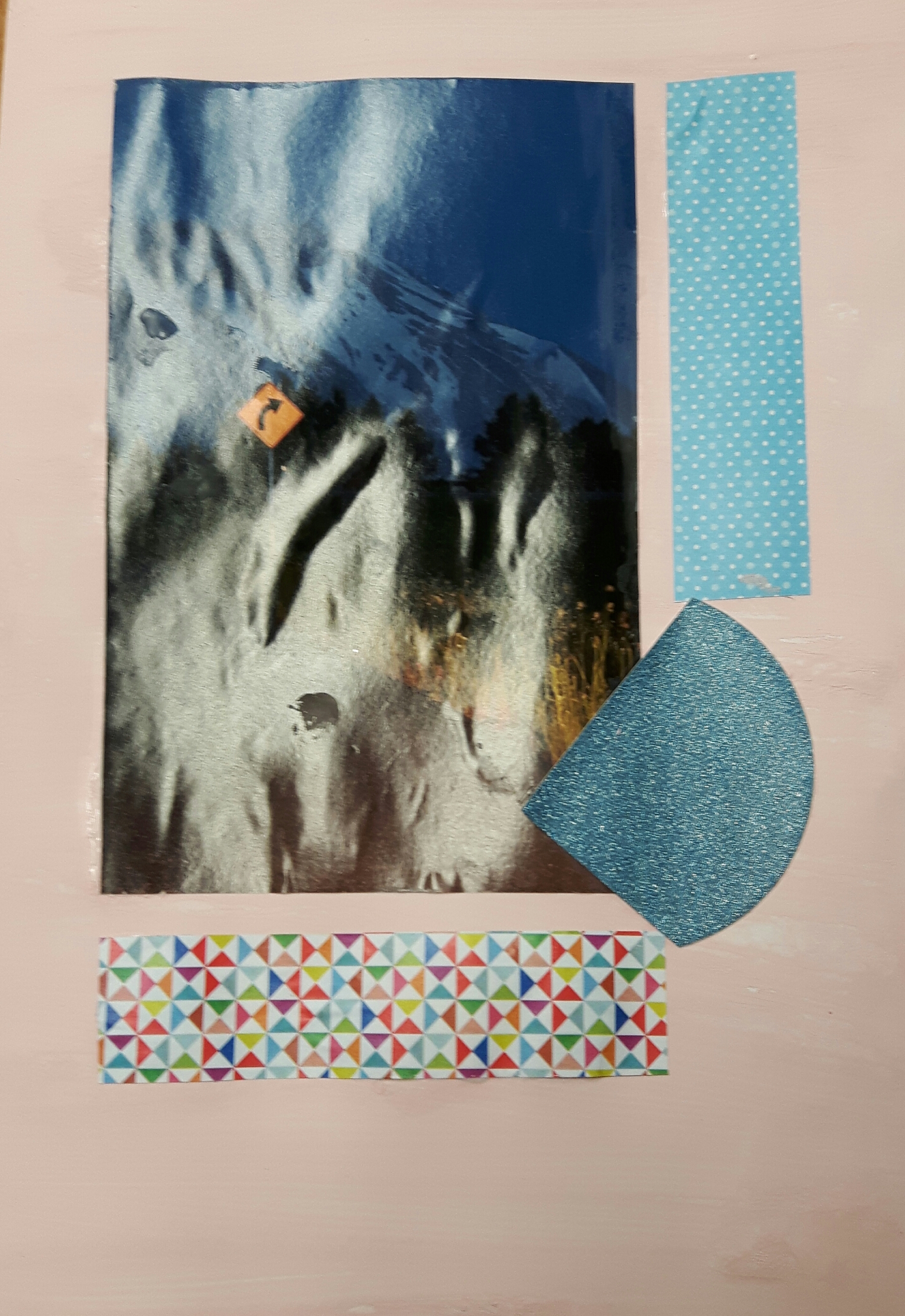 collage-a-day-5-1-17