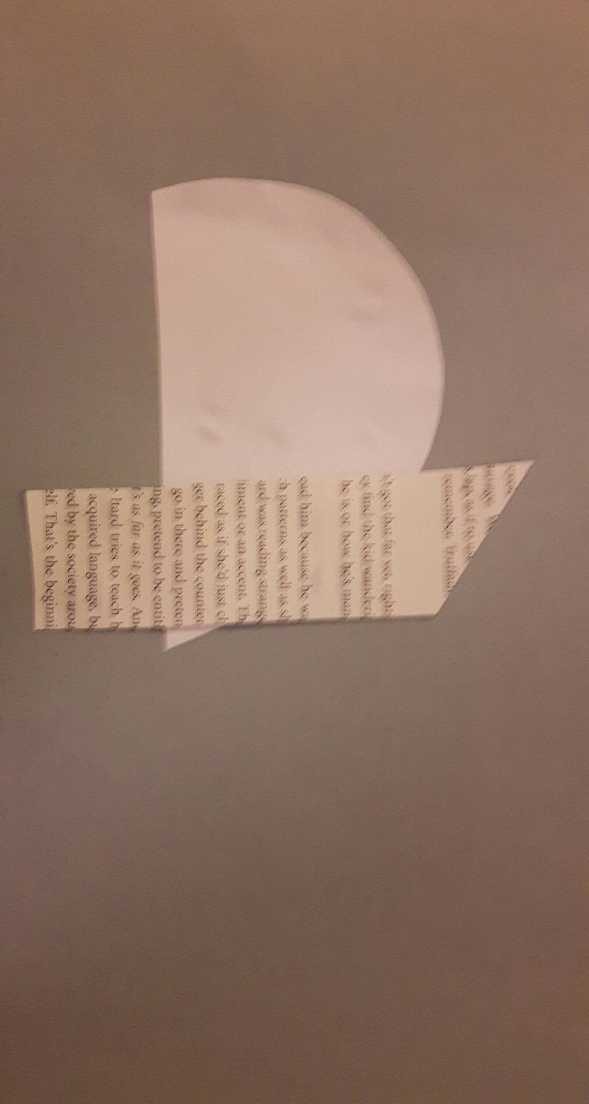 26.3.17