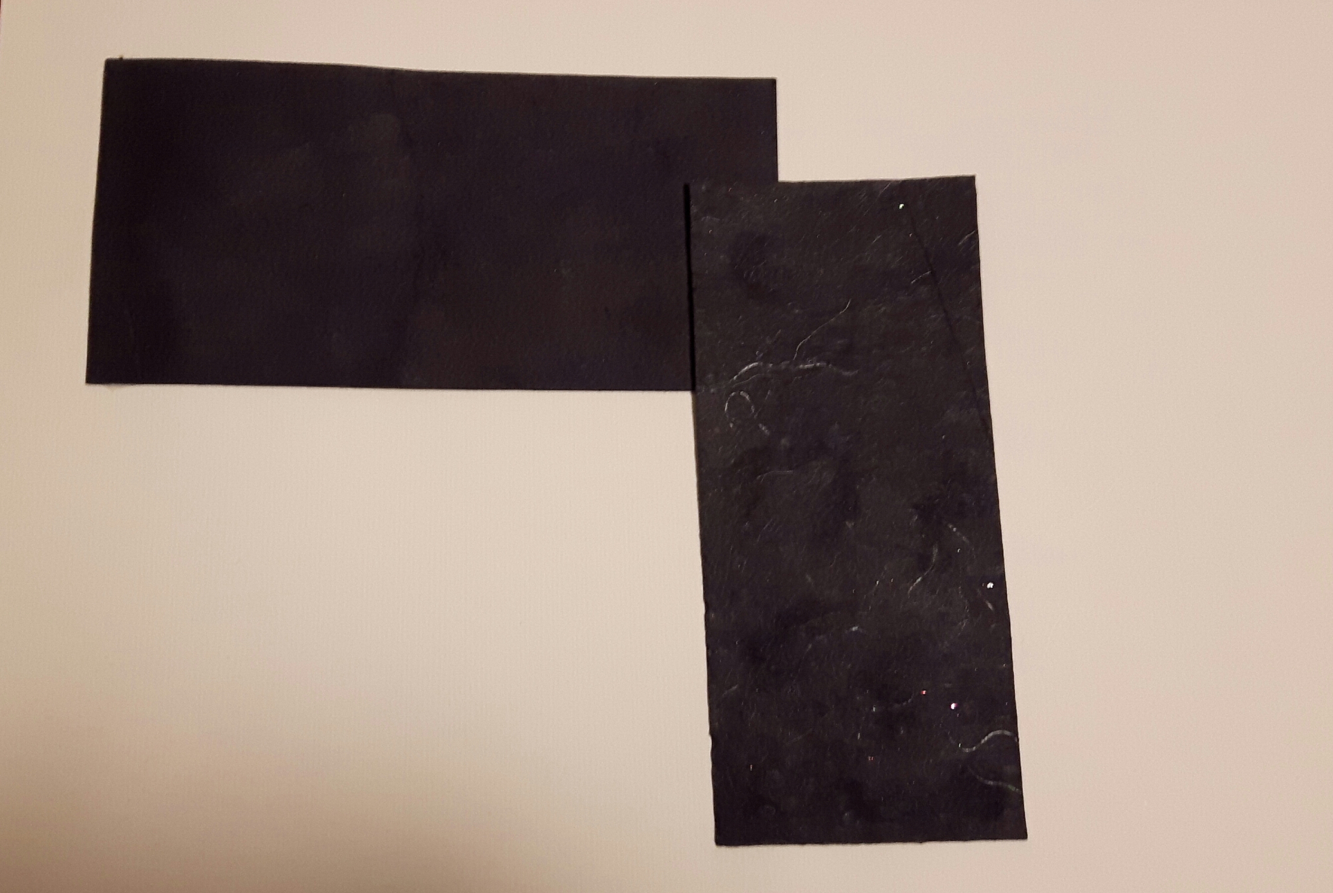 29.3.17