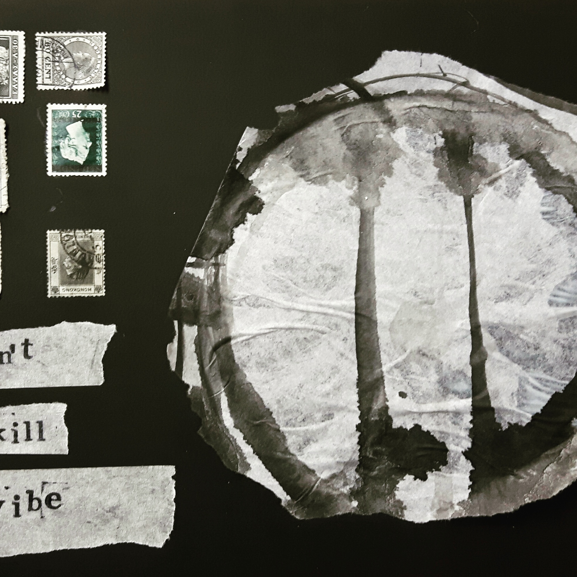 15.5.17