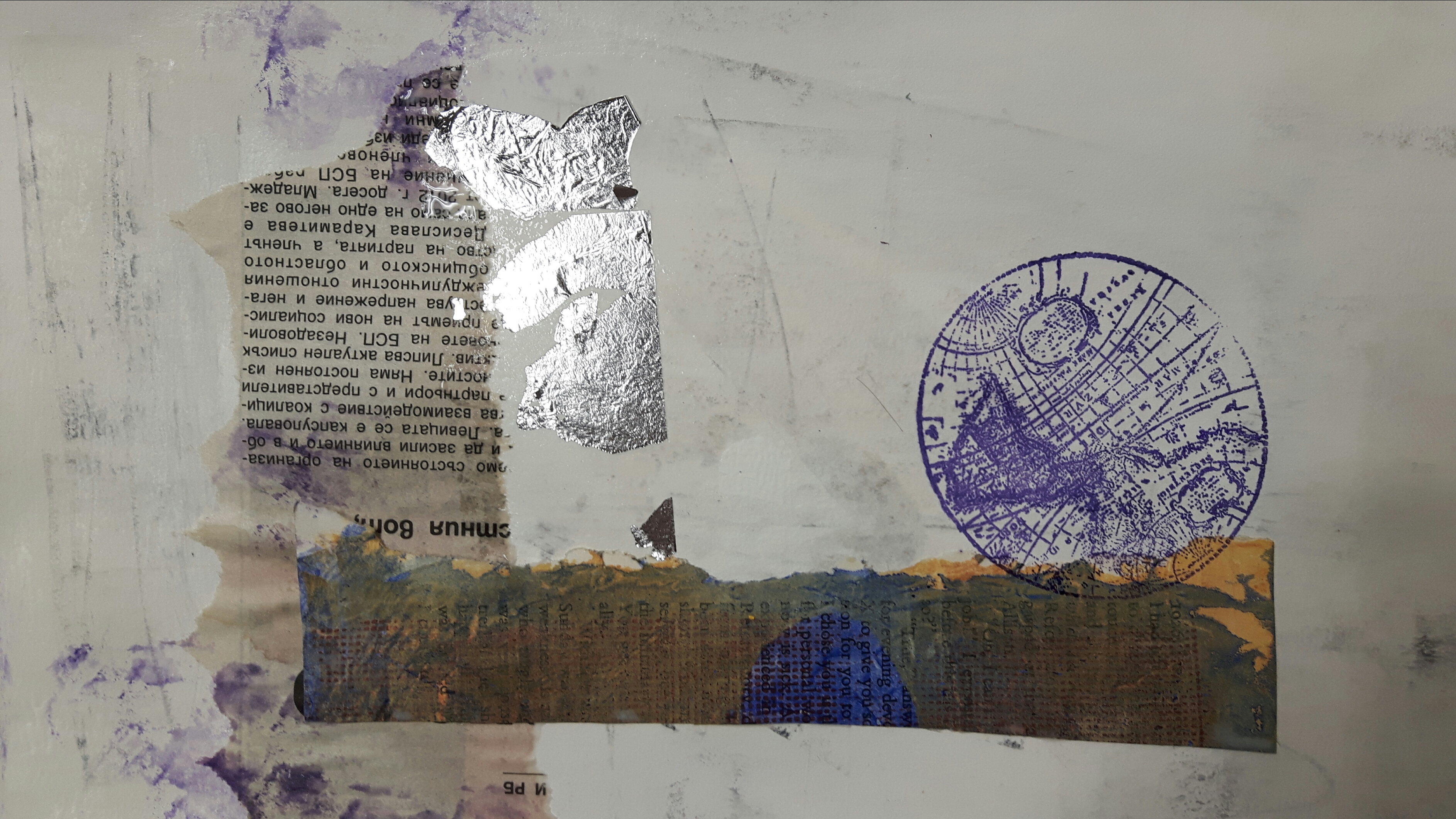 21.5.17