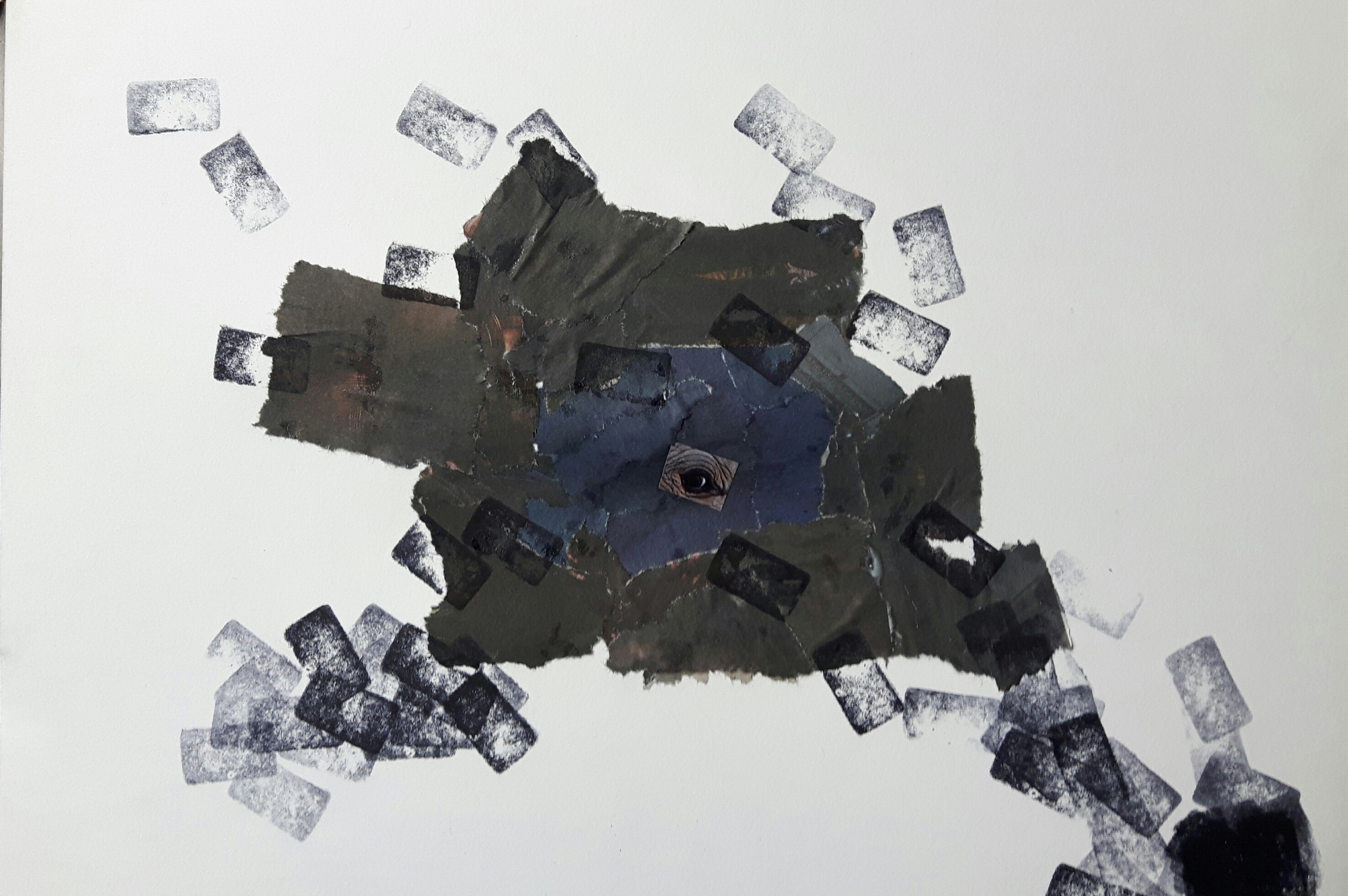 4.6.17