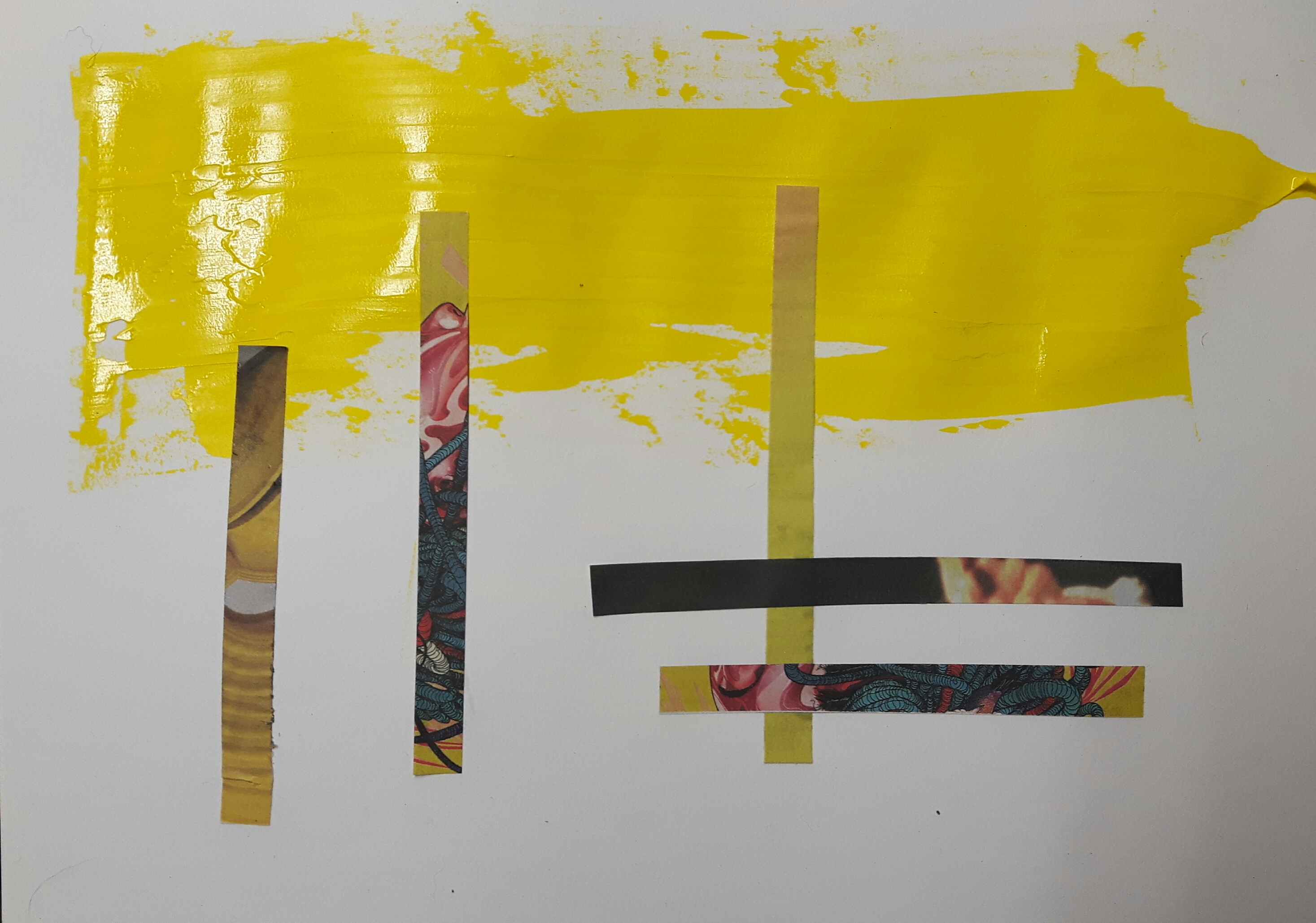 28.6.17