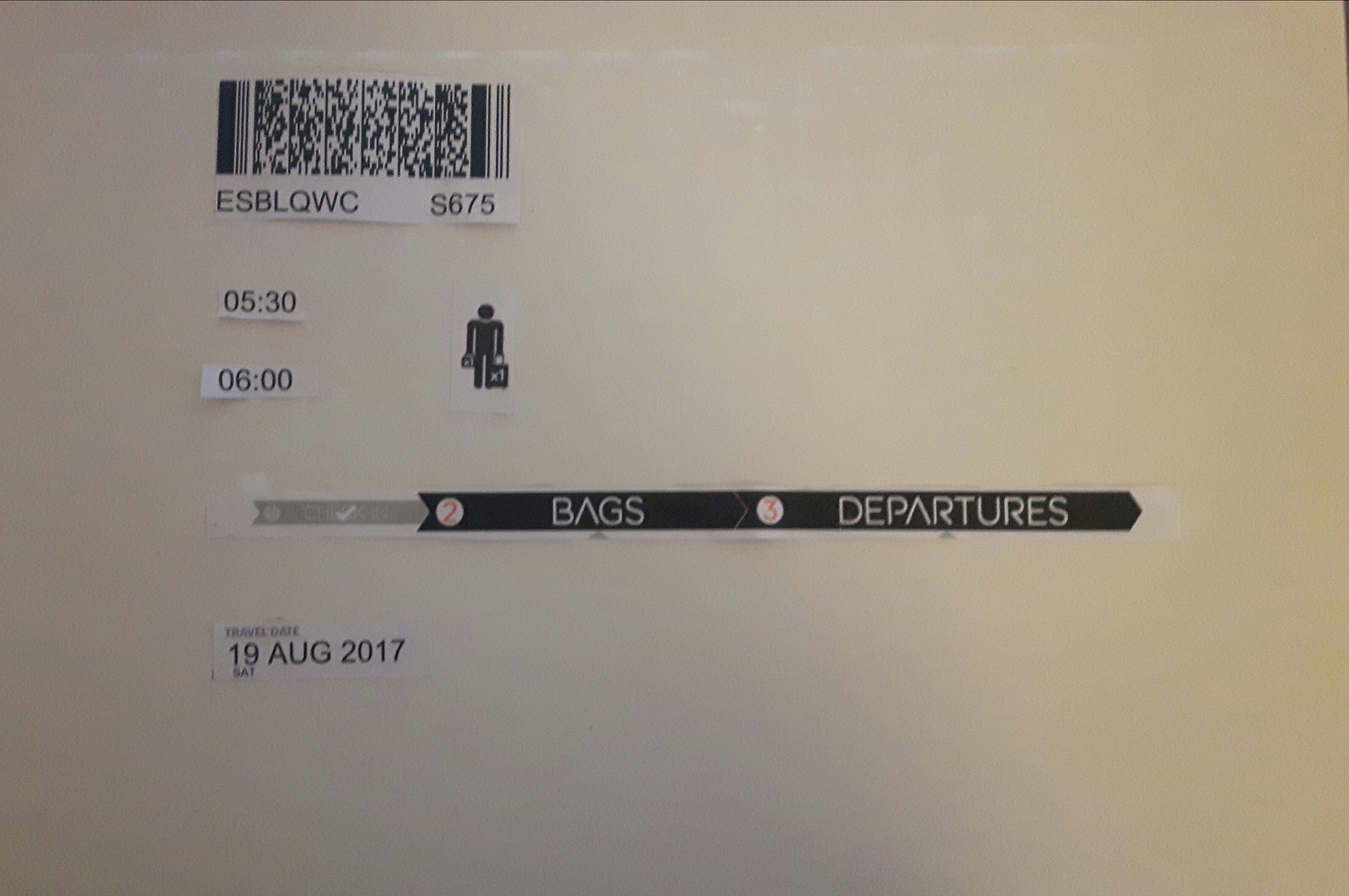 19.8.17.jpg