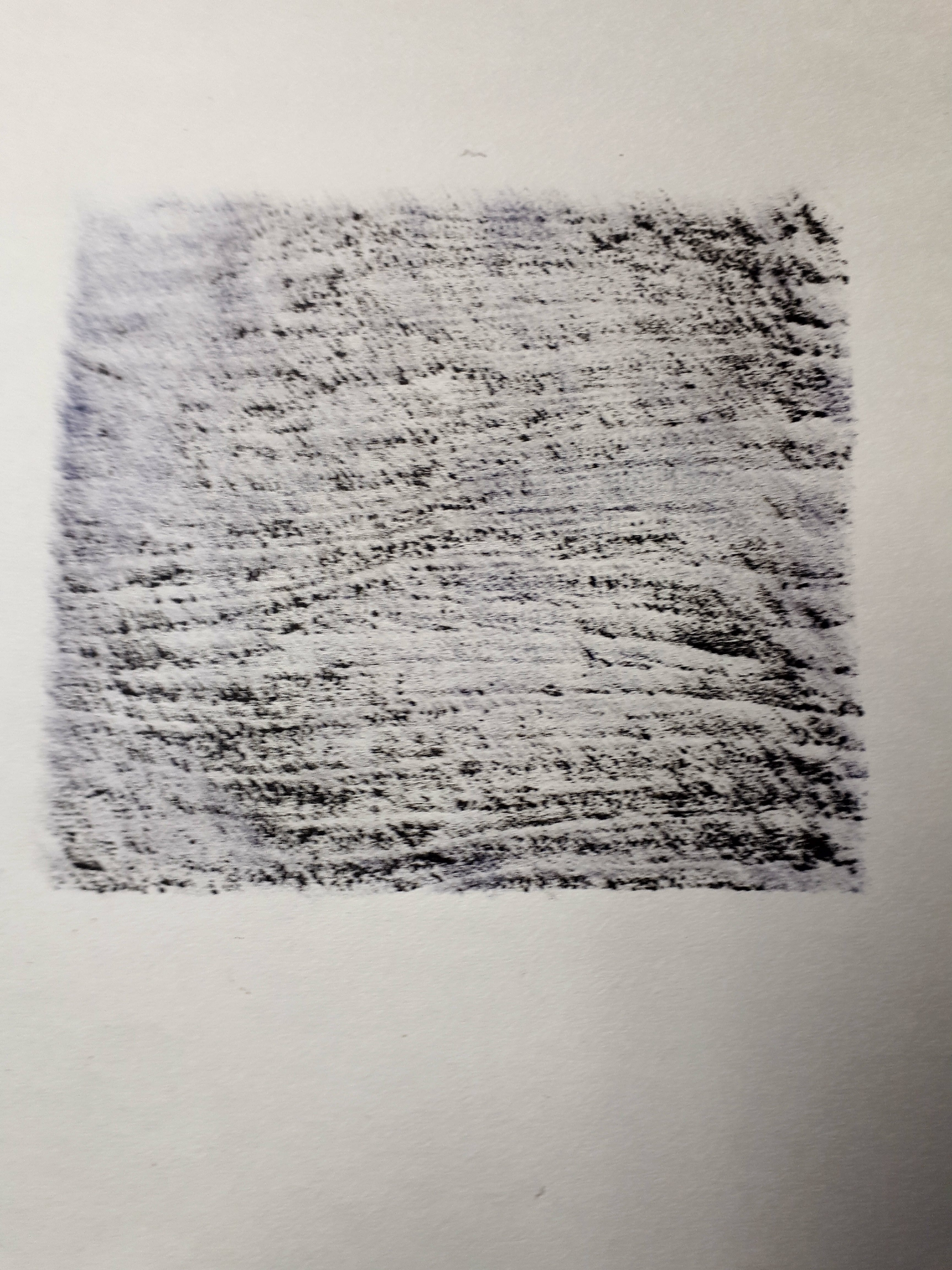27.2.18