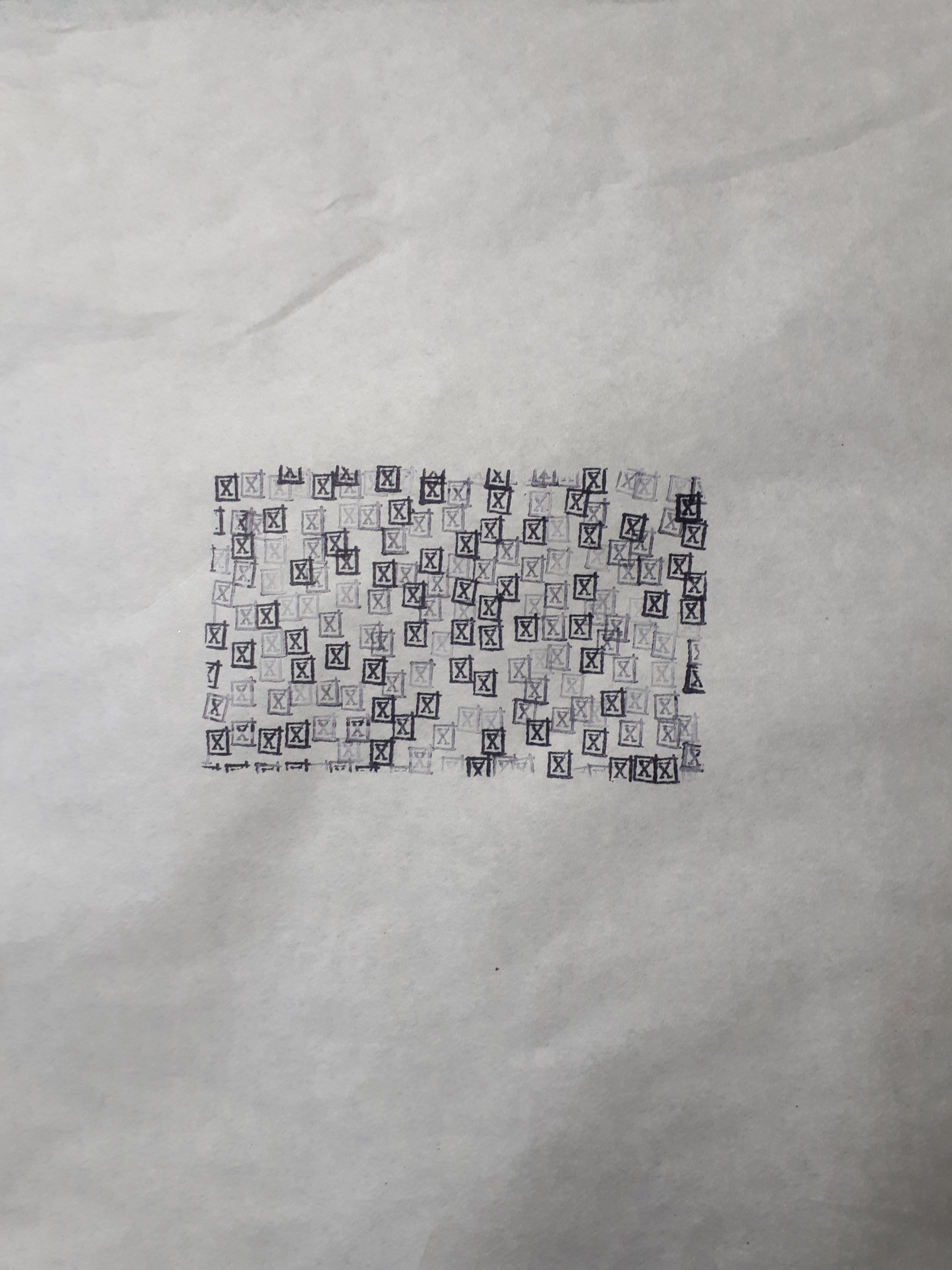 7.2.18