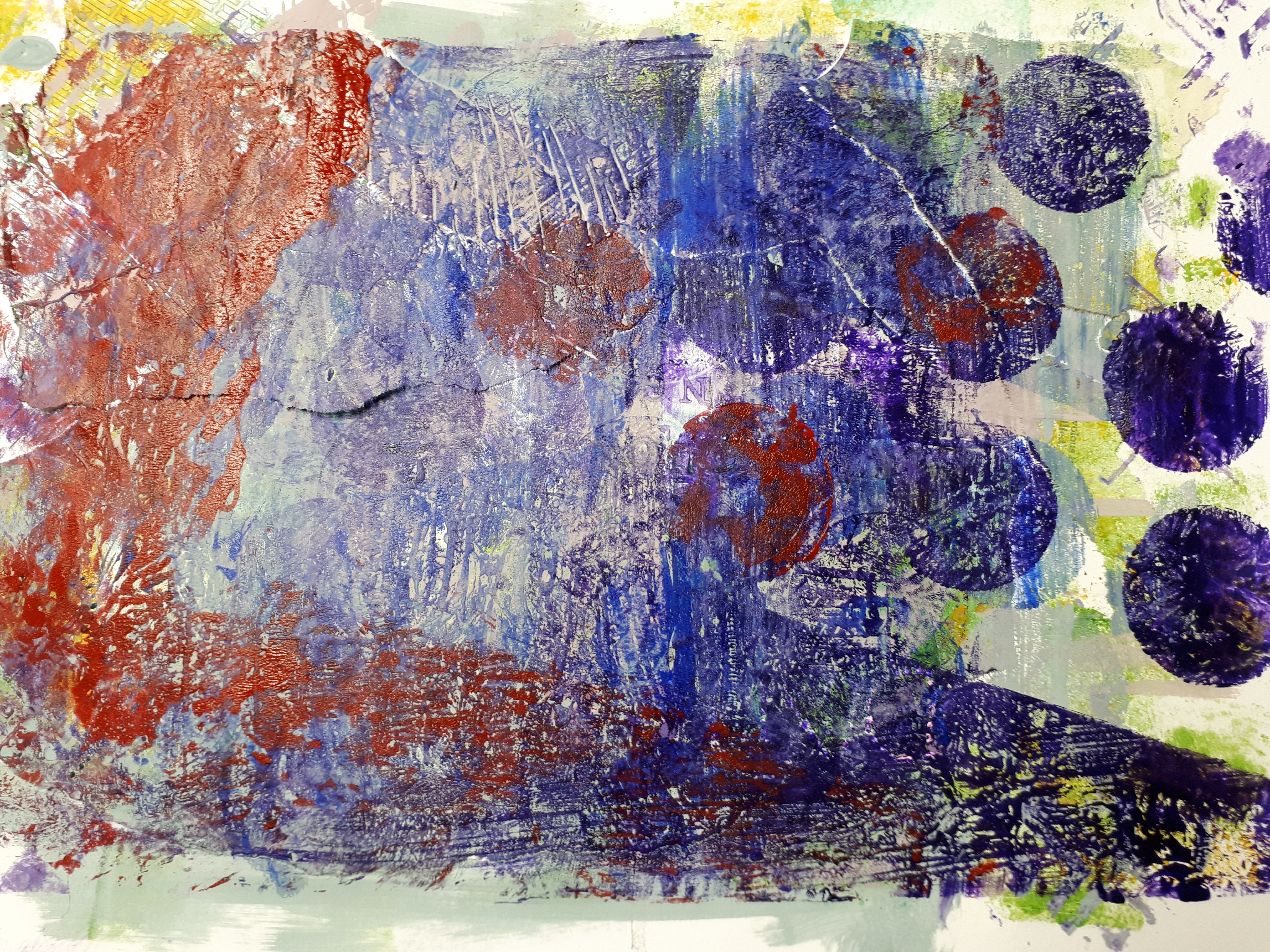 10.4.18.jpg