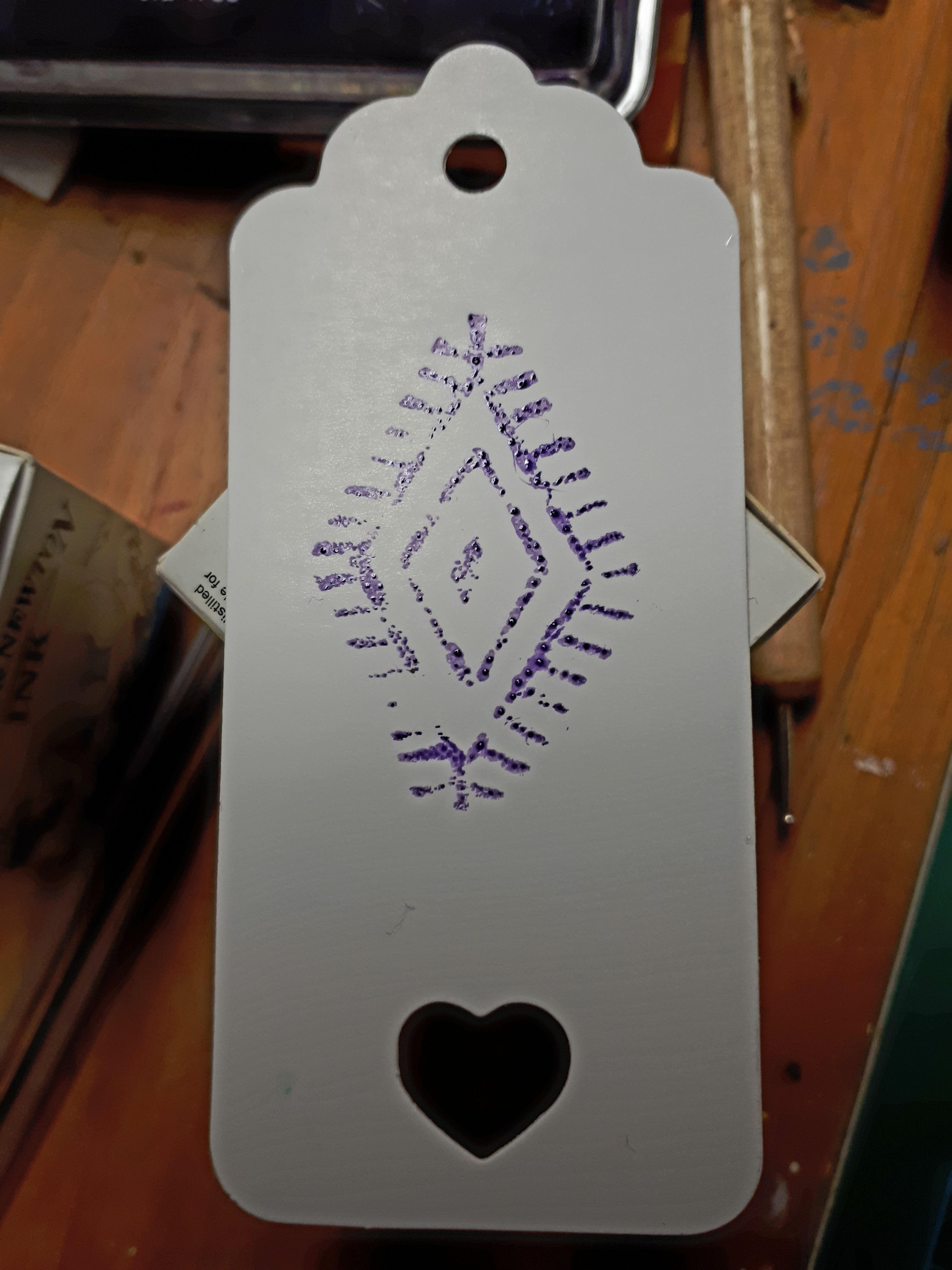 13.4.18