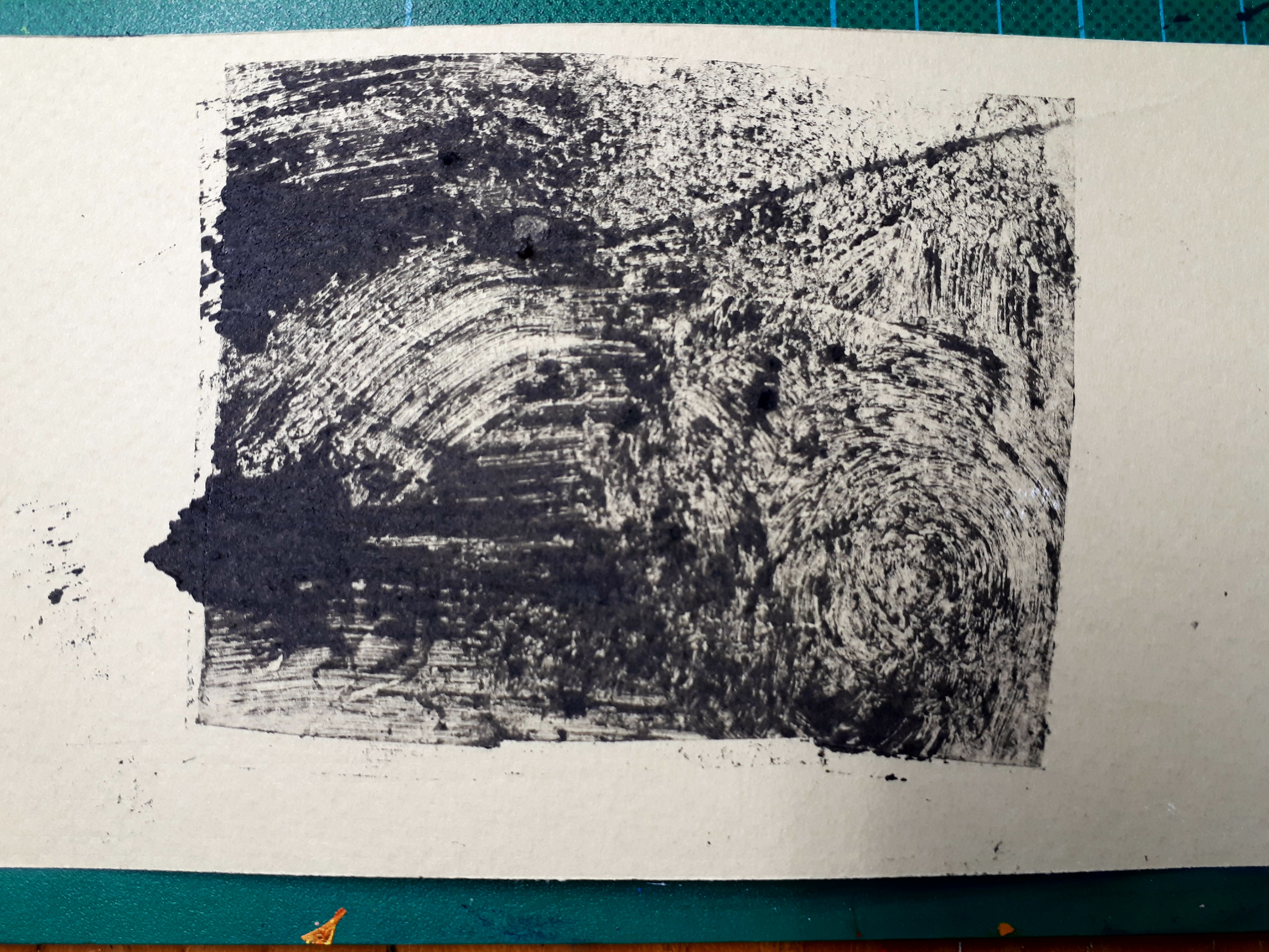 20180425_092726.jpg