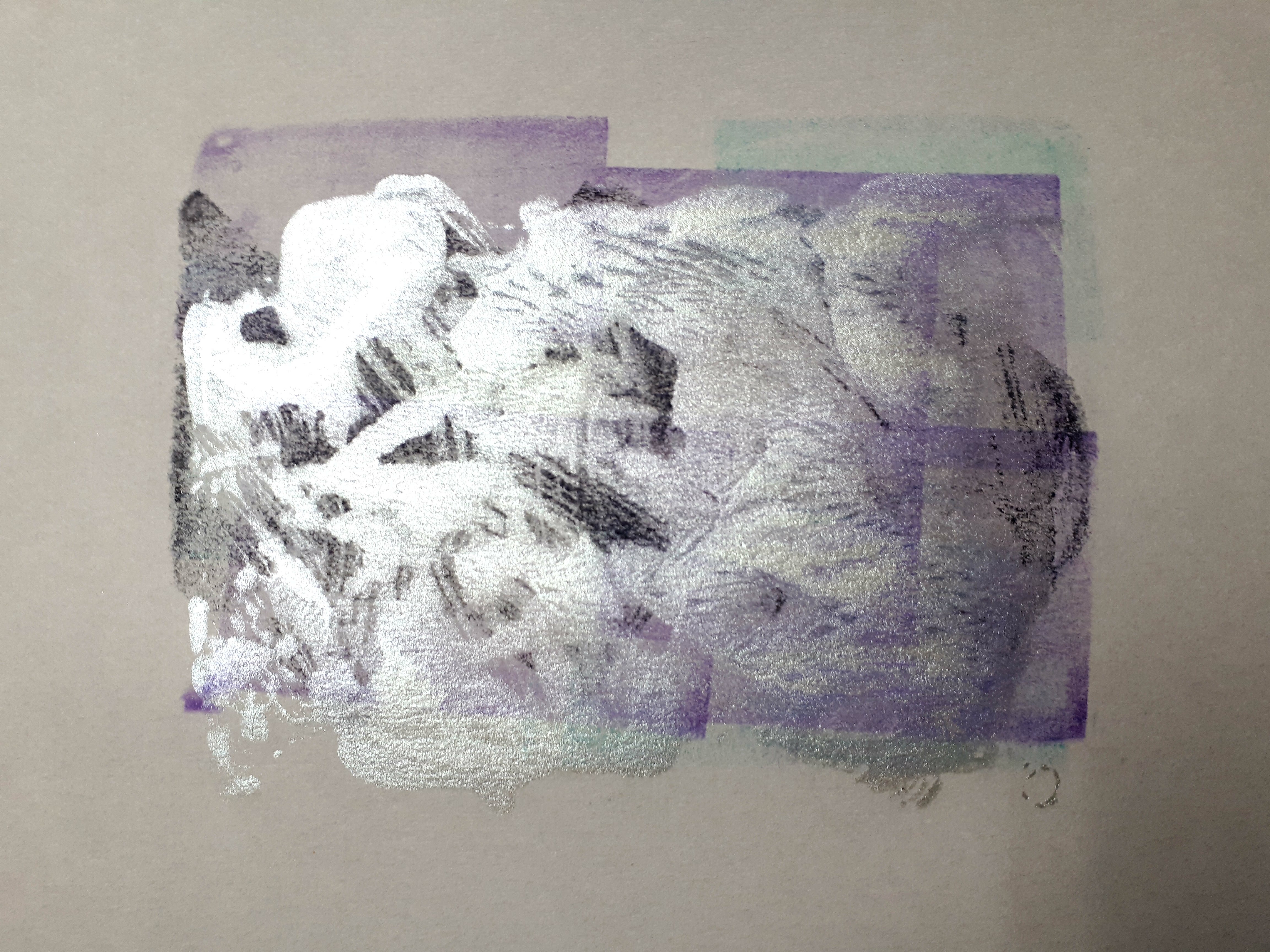 24.4.18