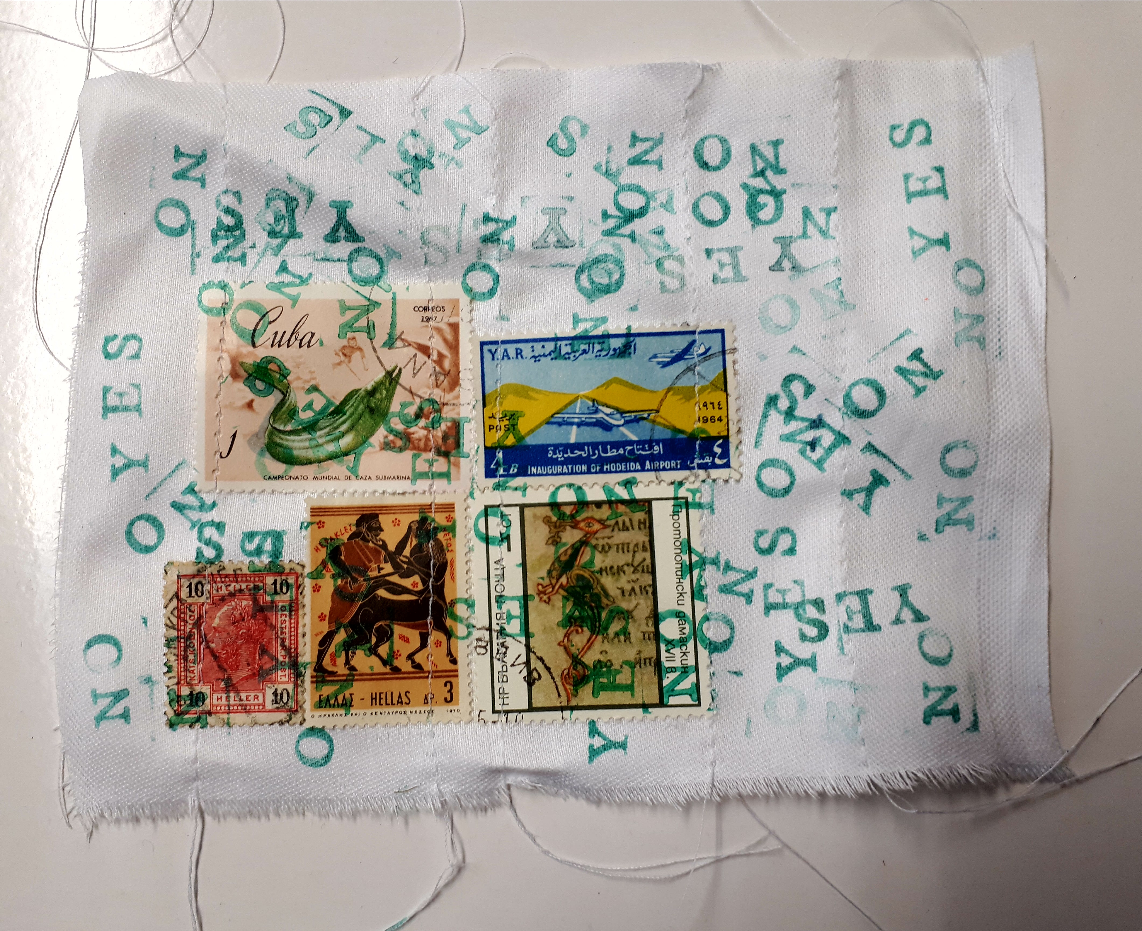 25.5.18.jpg