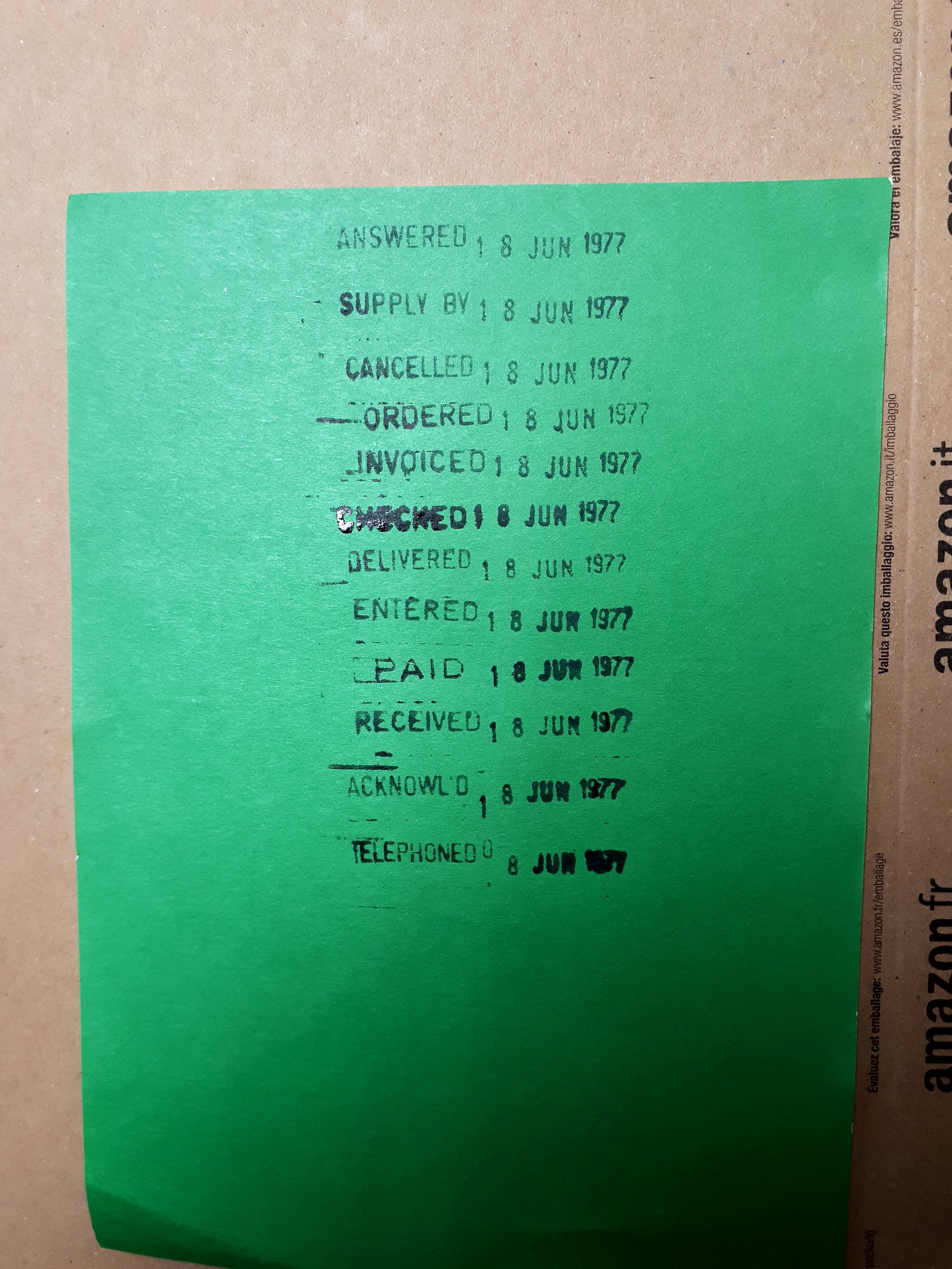 18.6.18.jpg