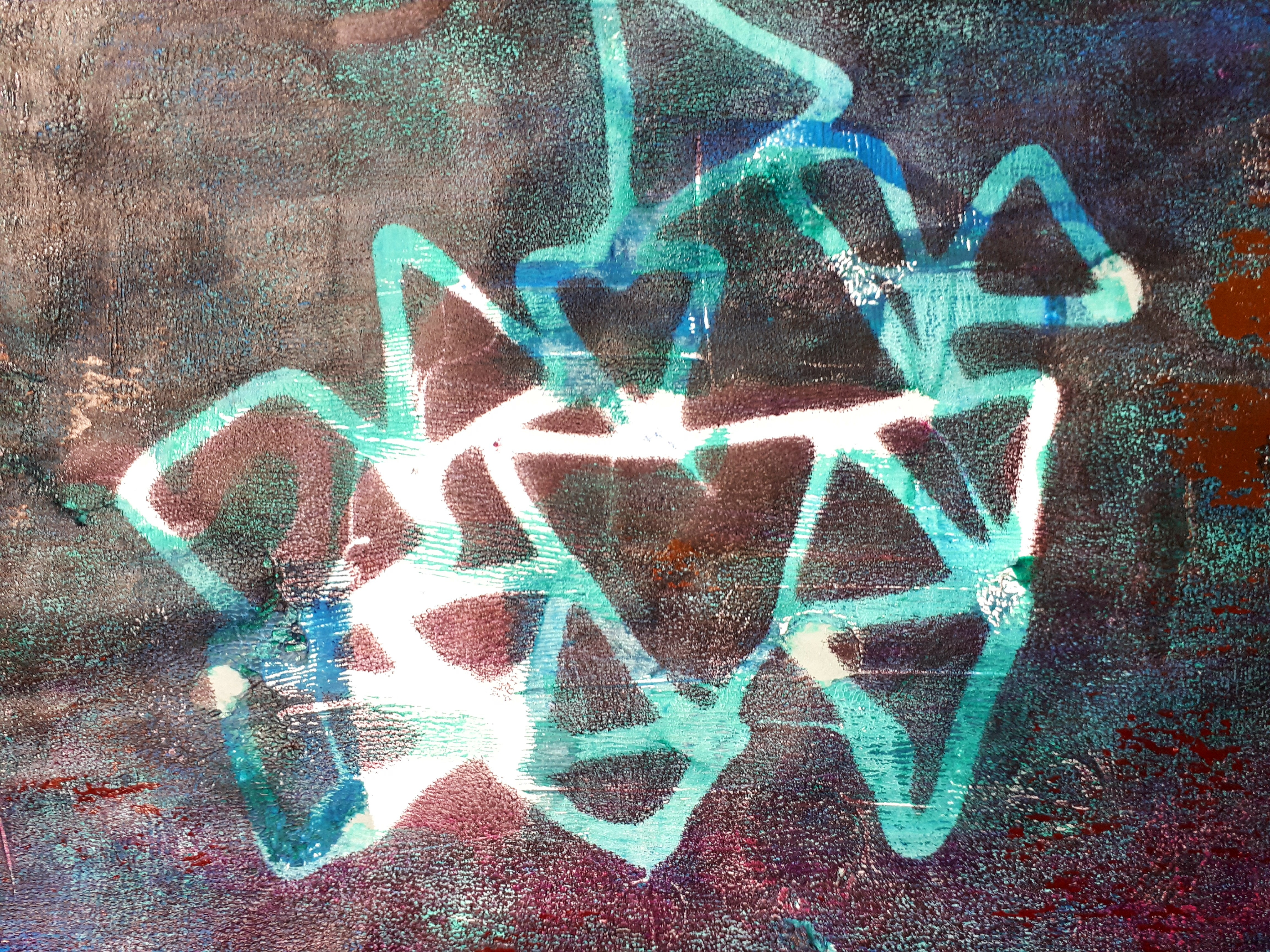 24.6.18
