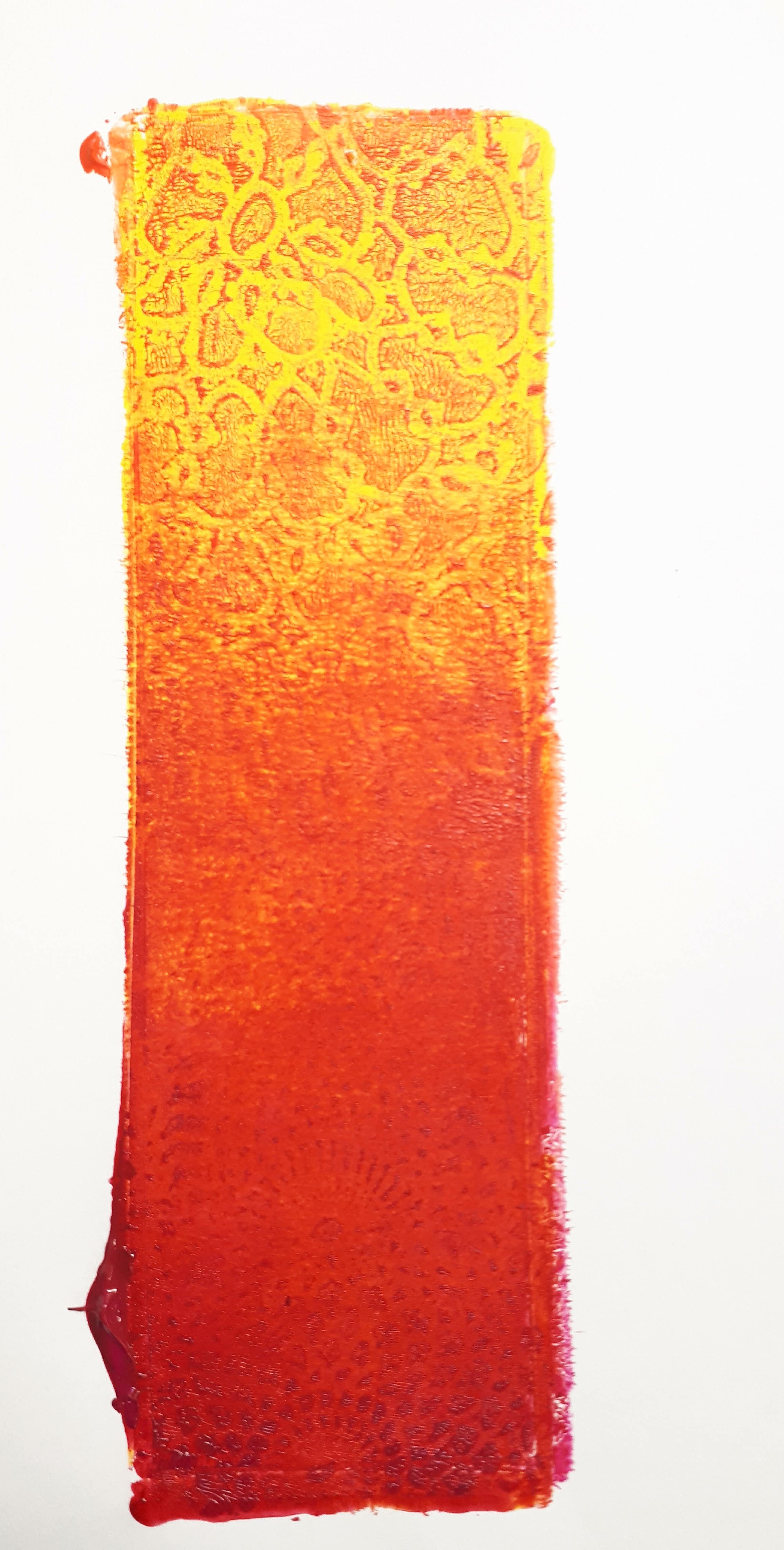 14.7.18