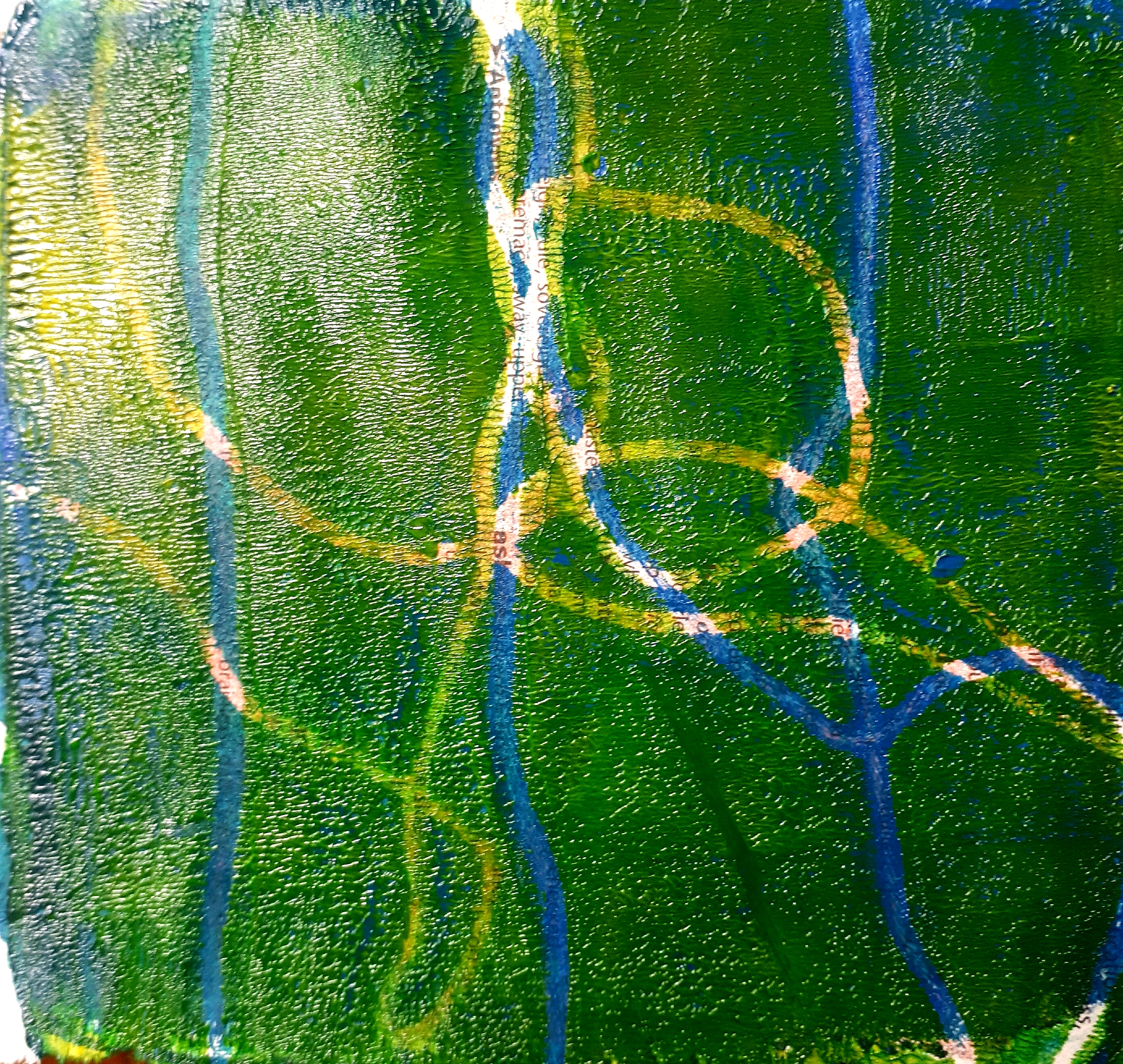 20180814_203558