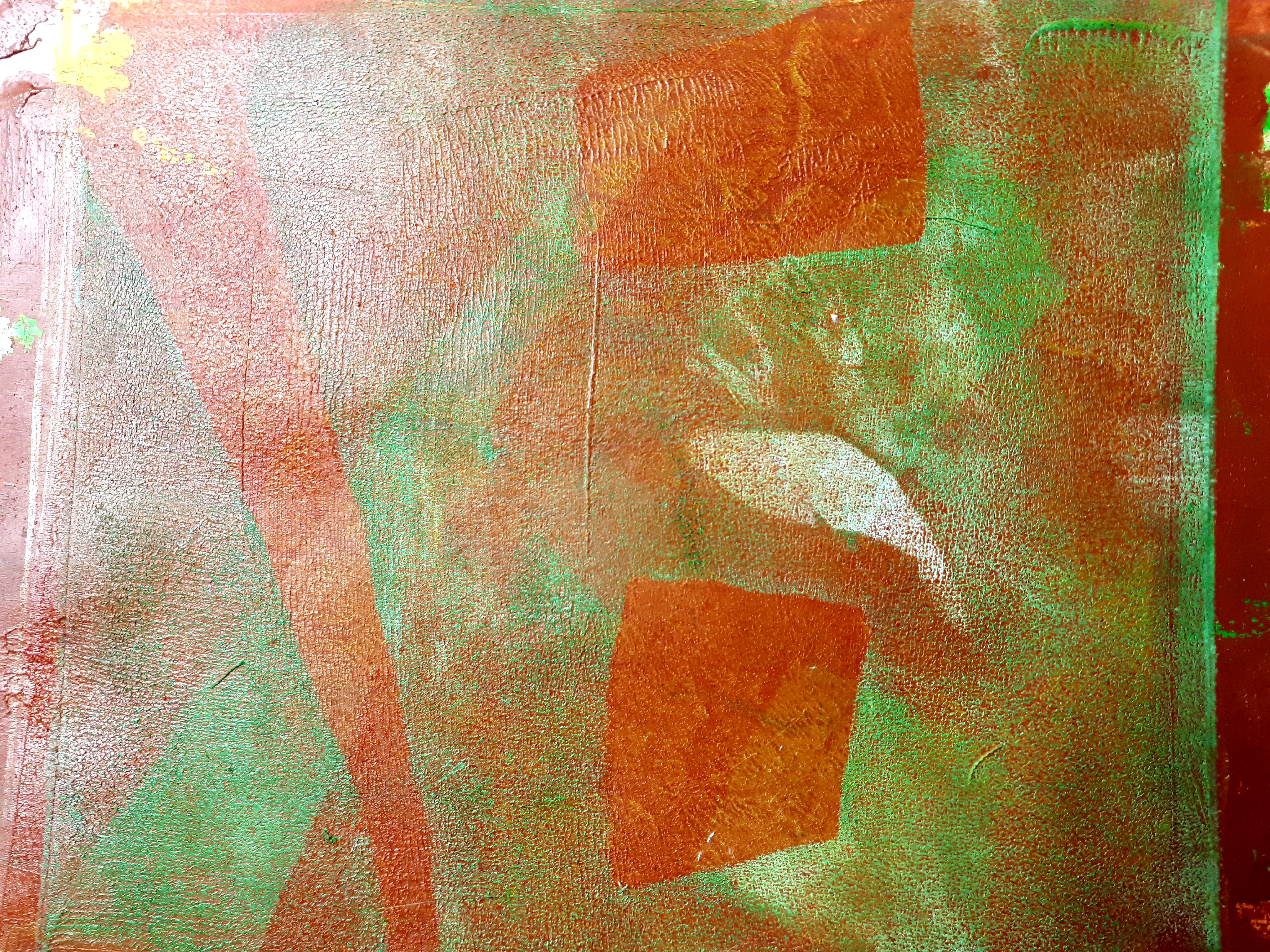 31.7.18