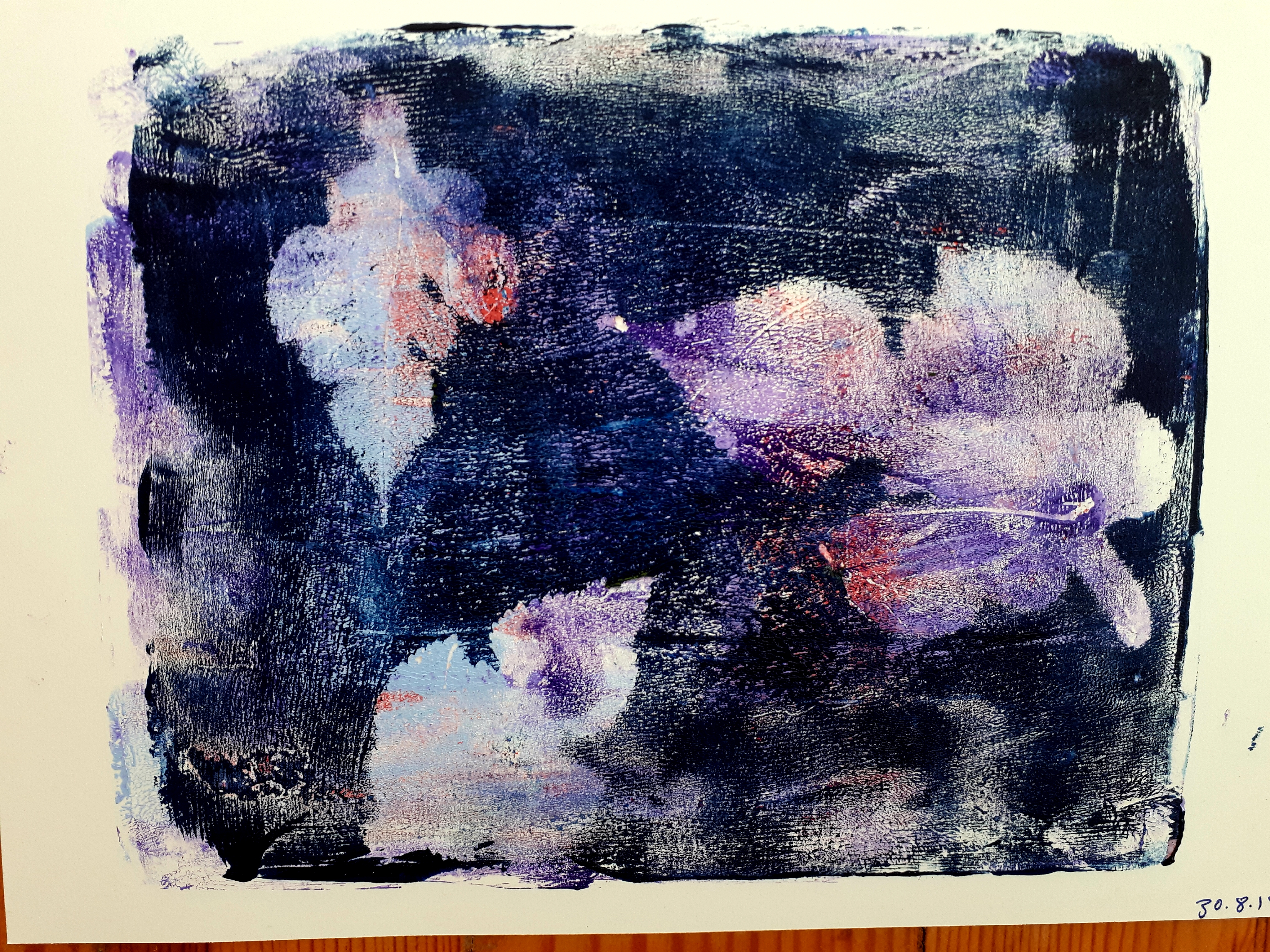 30.8.18