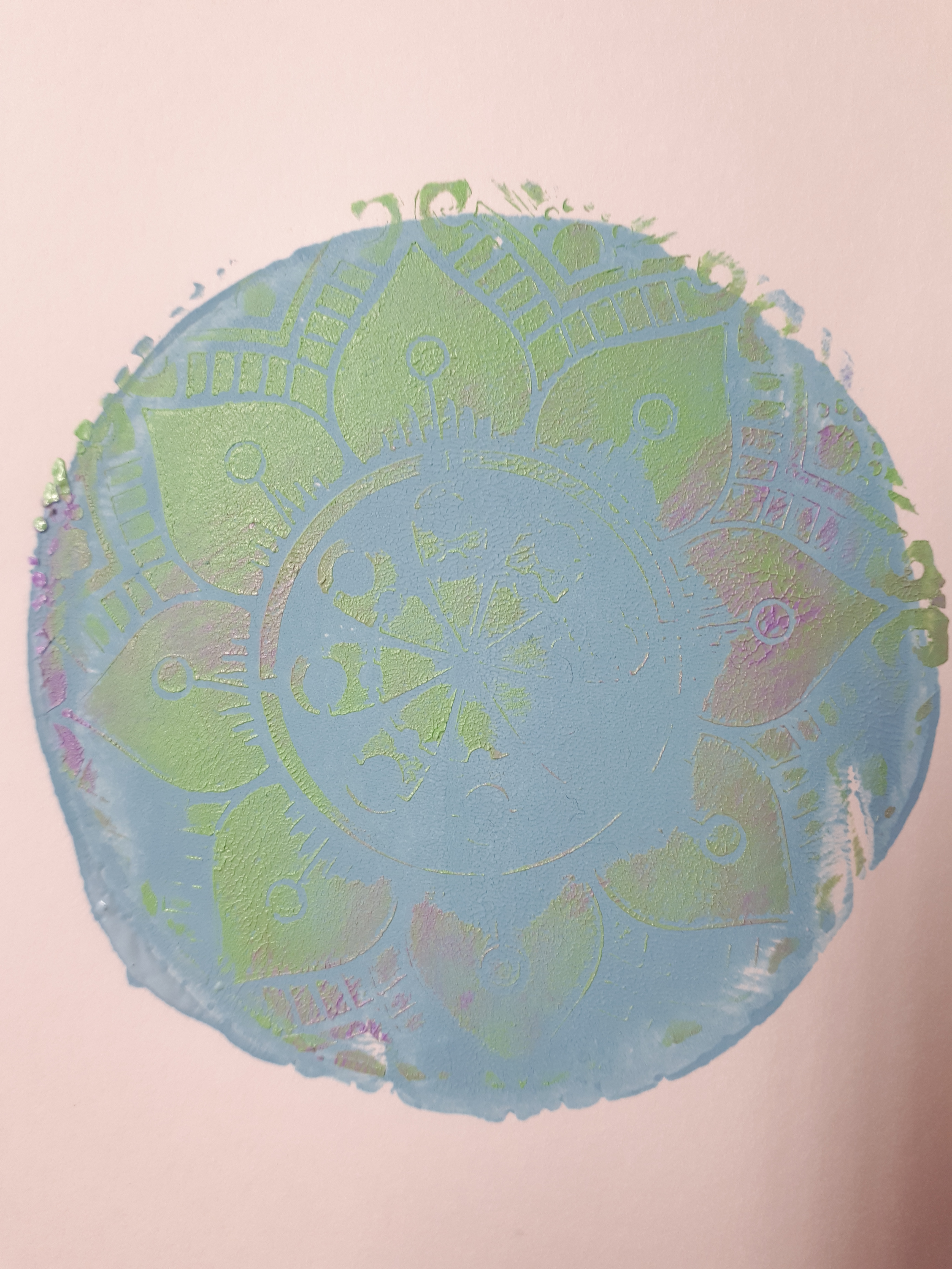 12.10.18