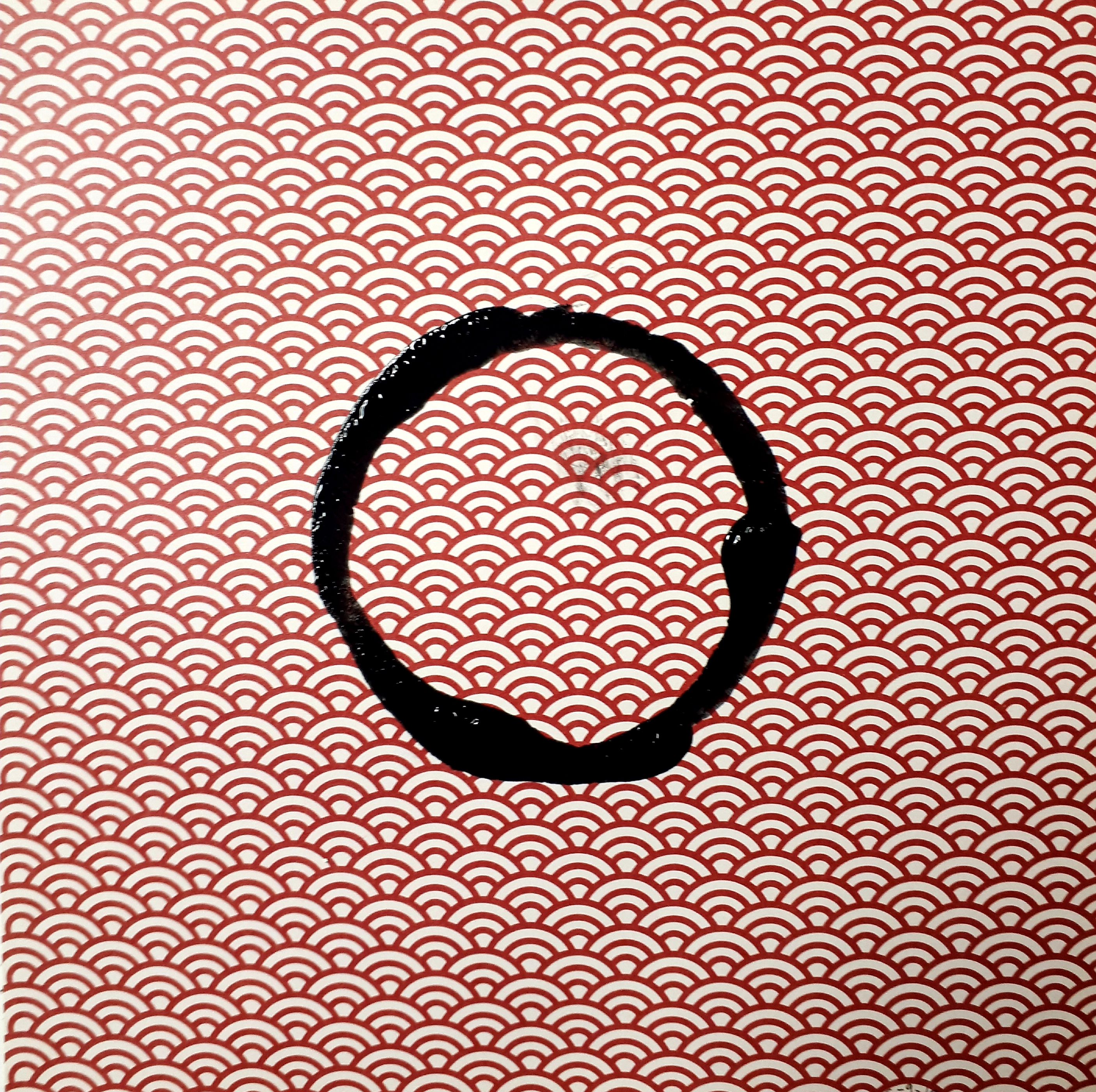 25.9.18