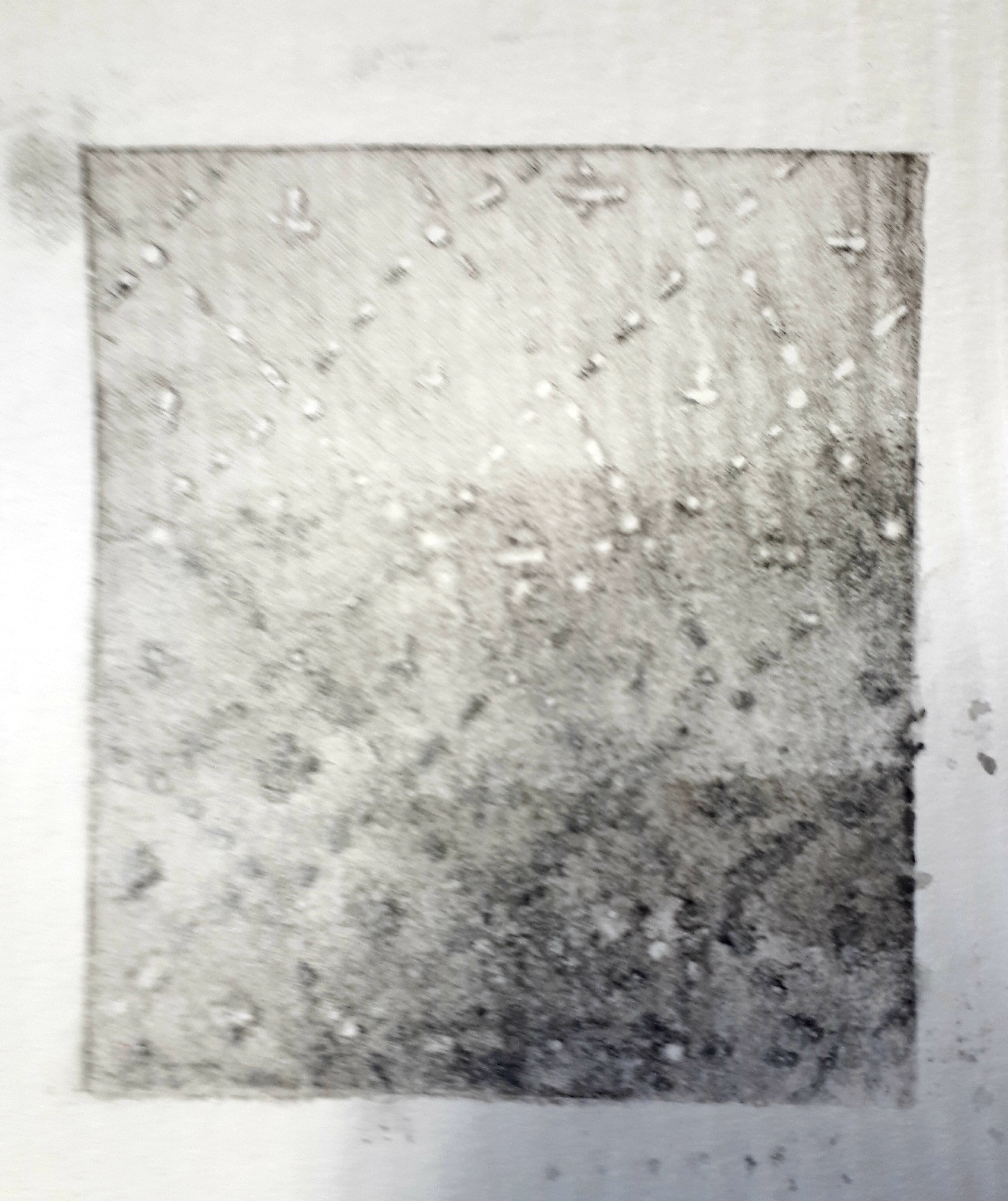 29.9.18