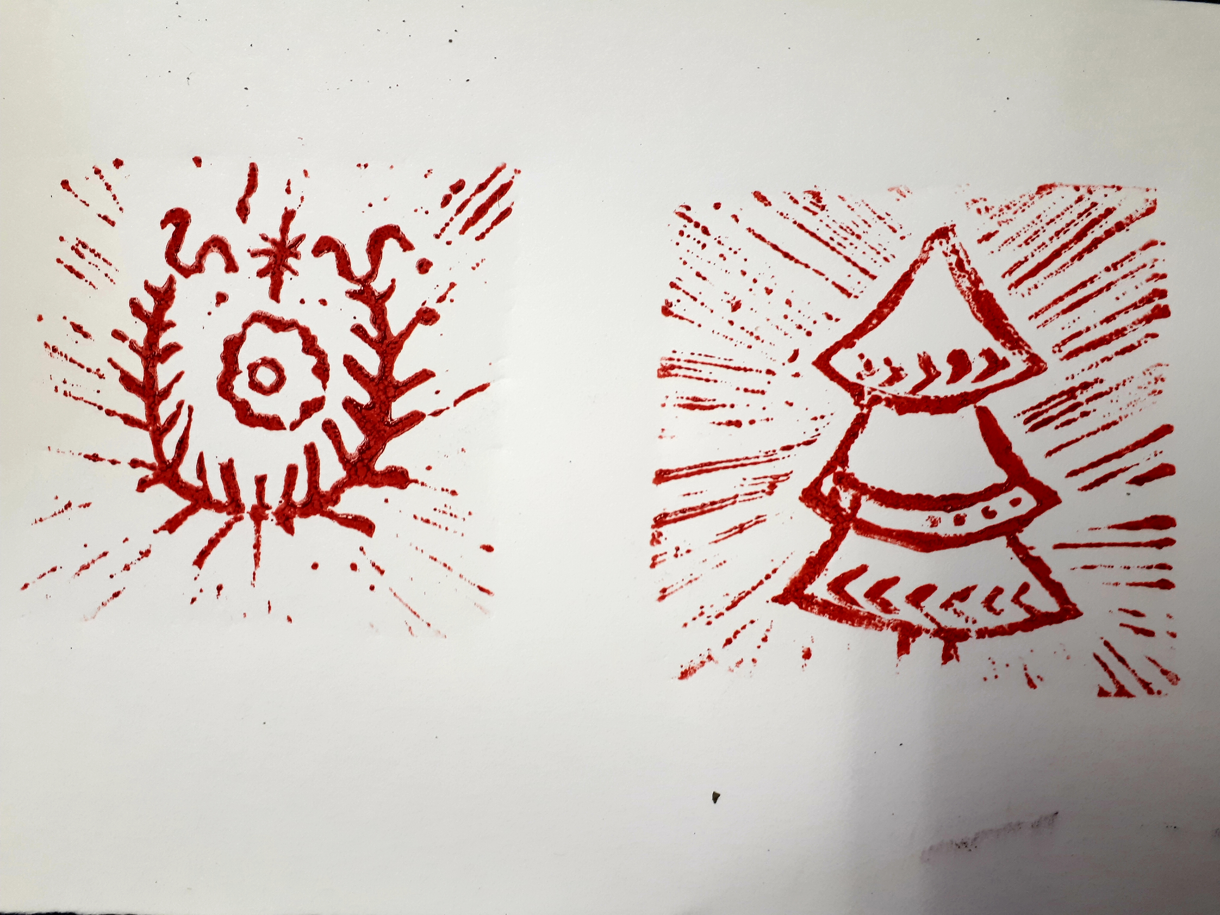 18.11.18