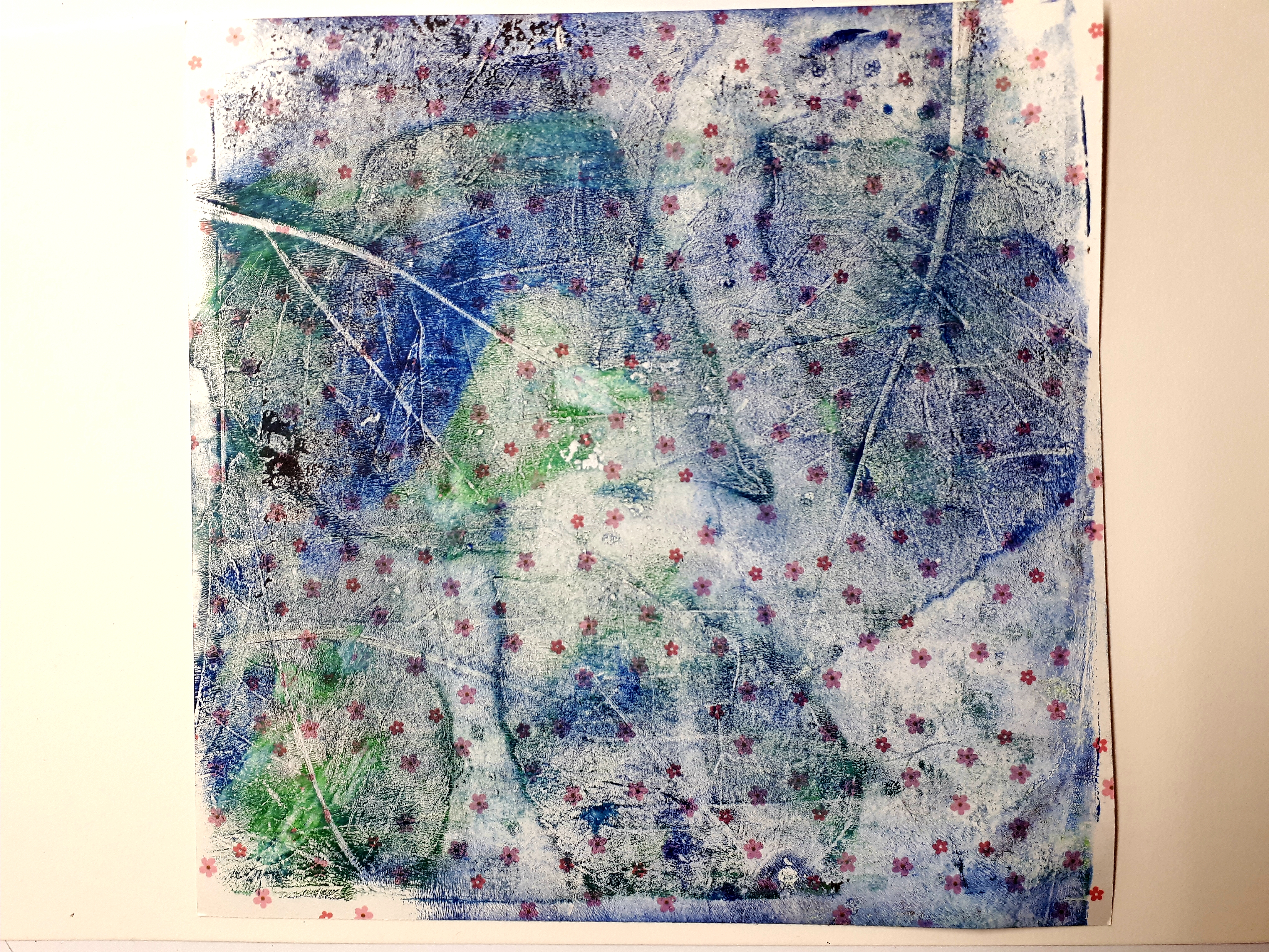 2.11.18