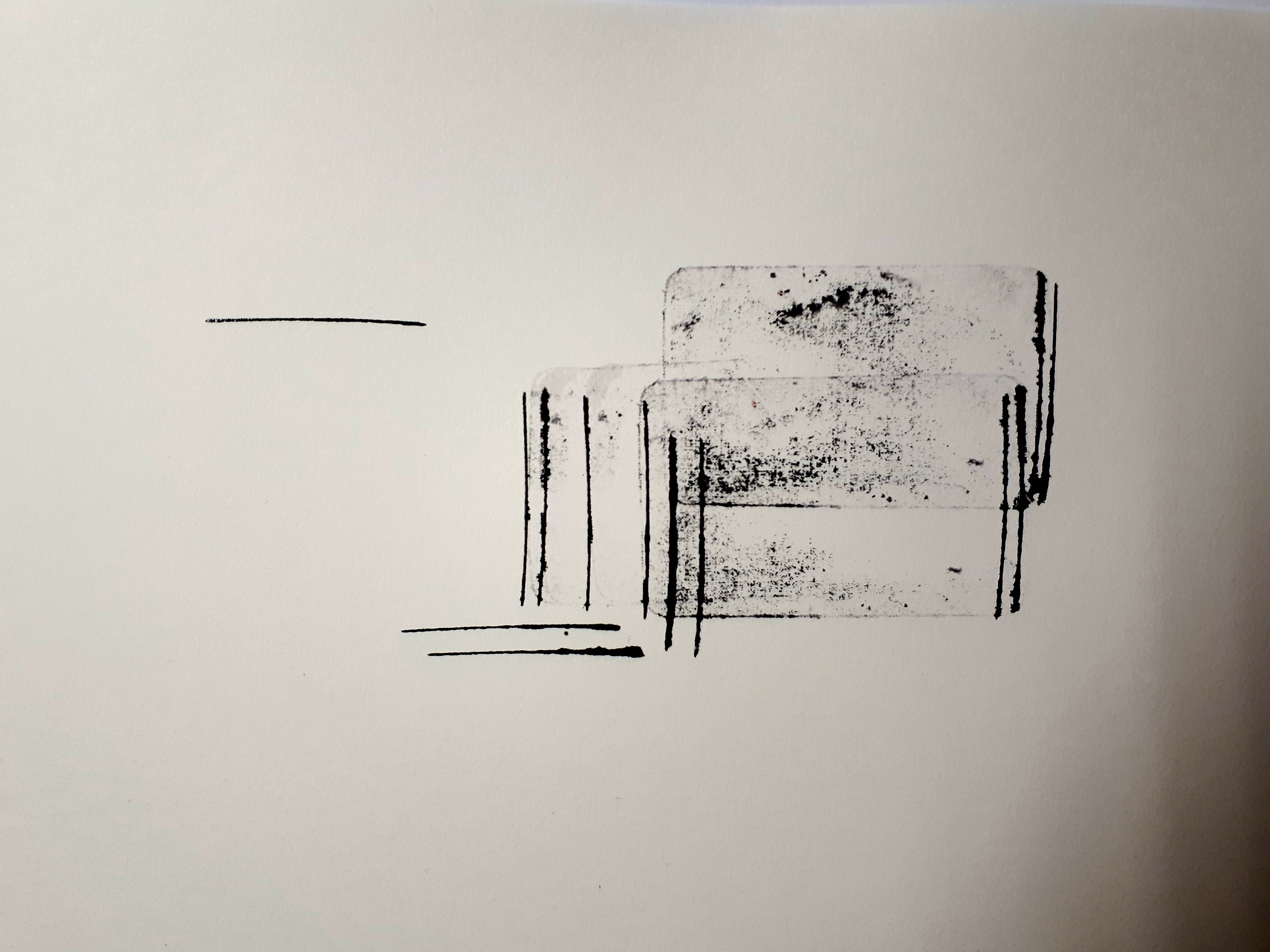 4.11.18