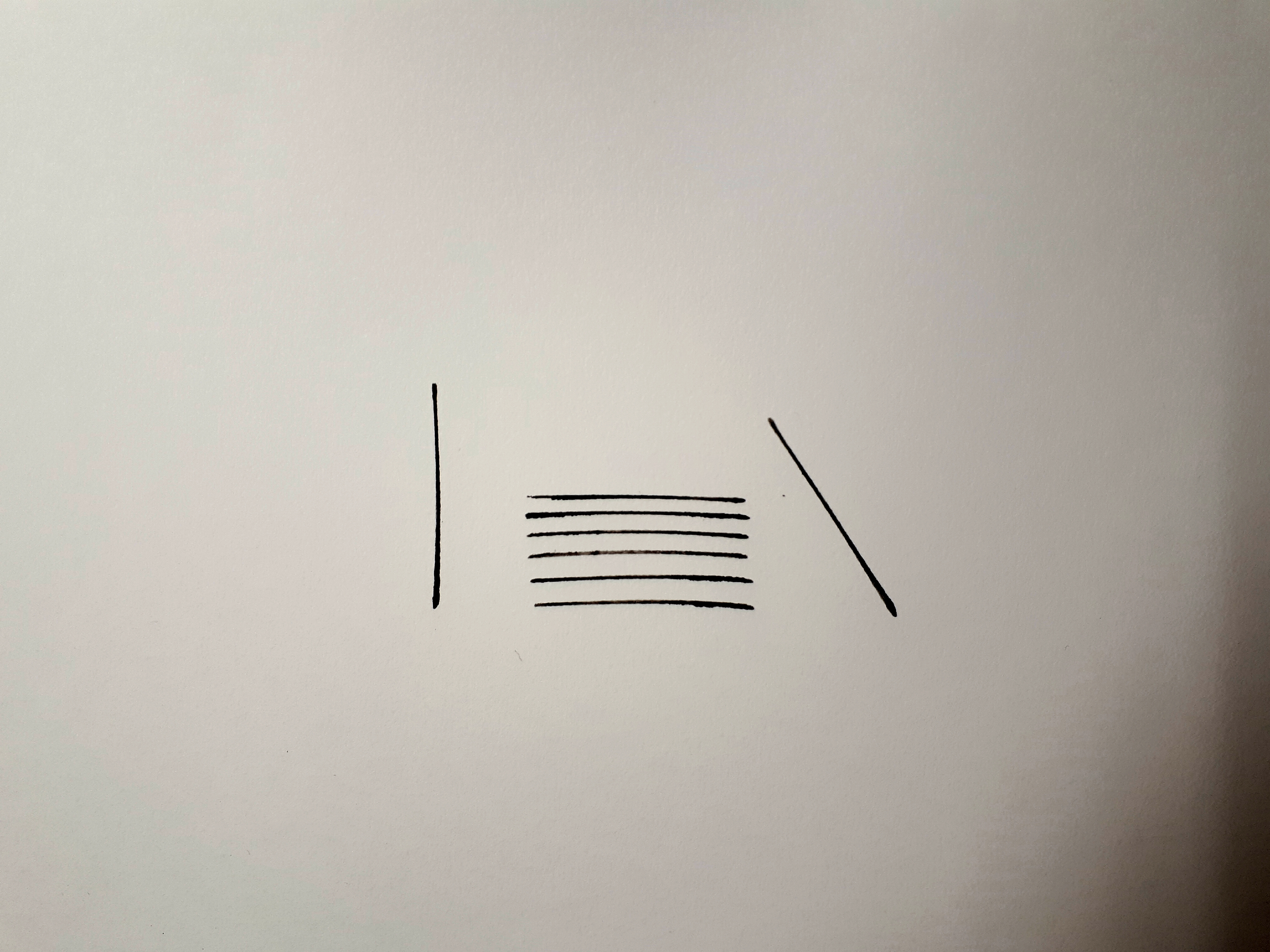 5.11.18