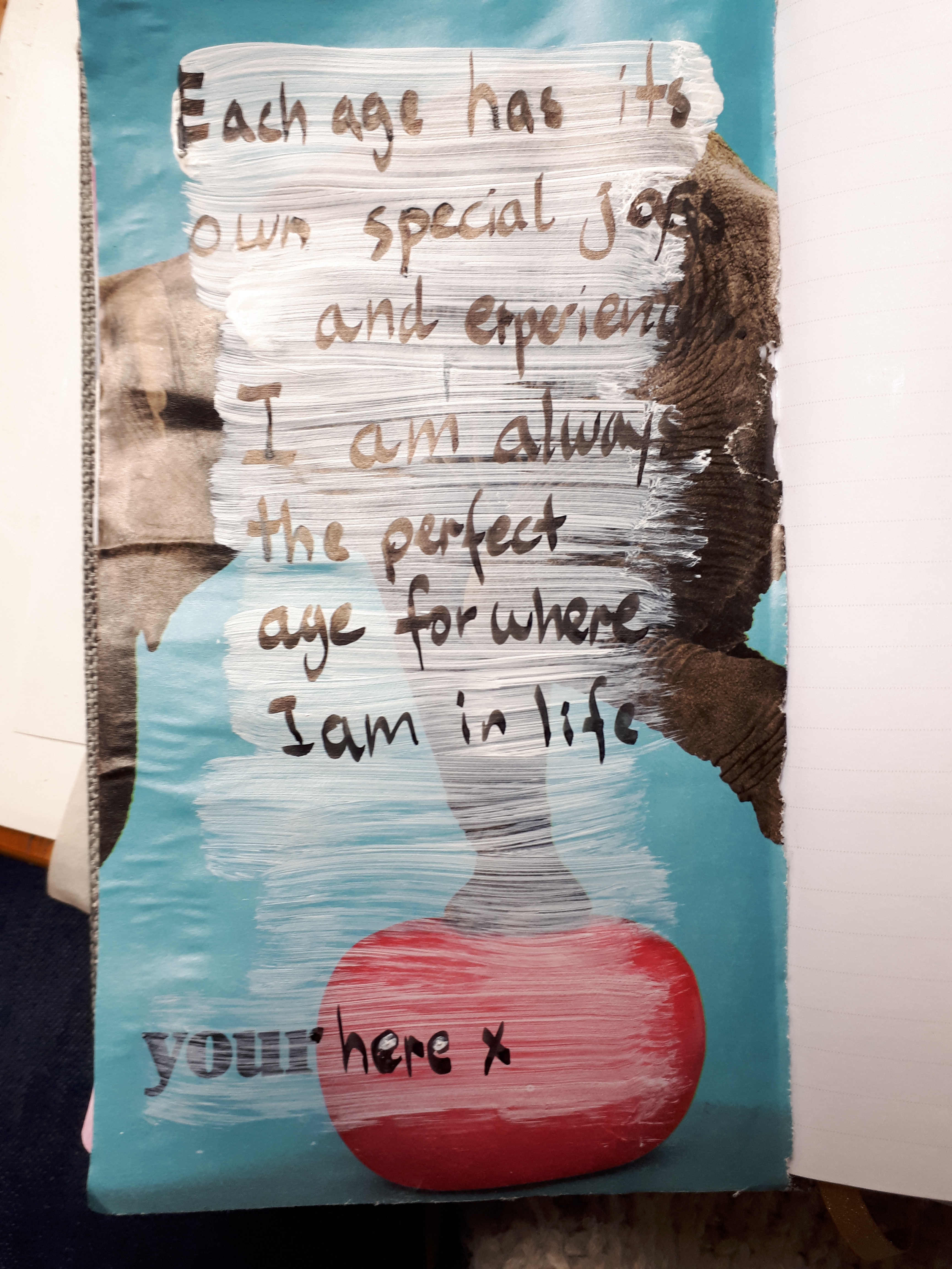 17.1.19