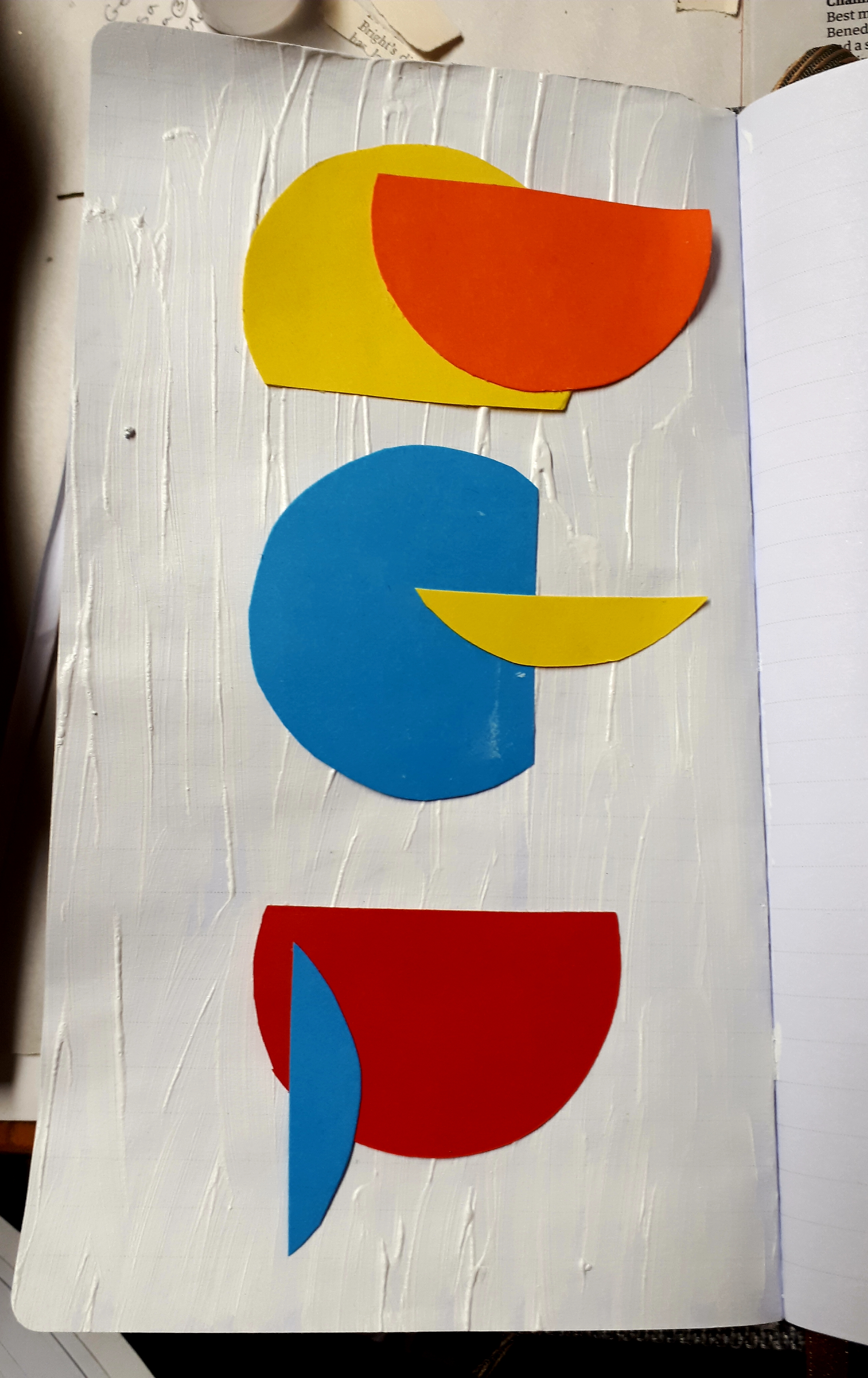 20190113_163258