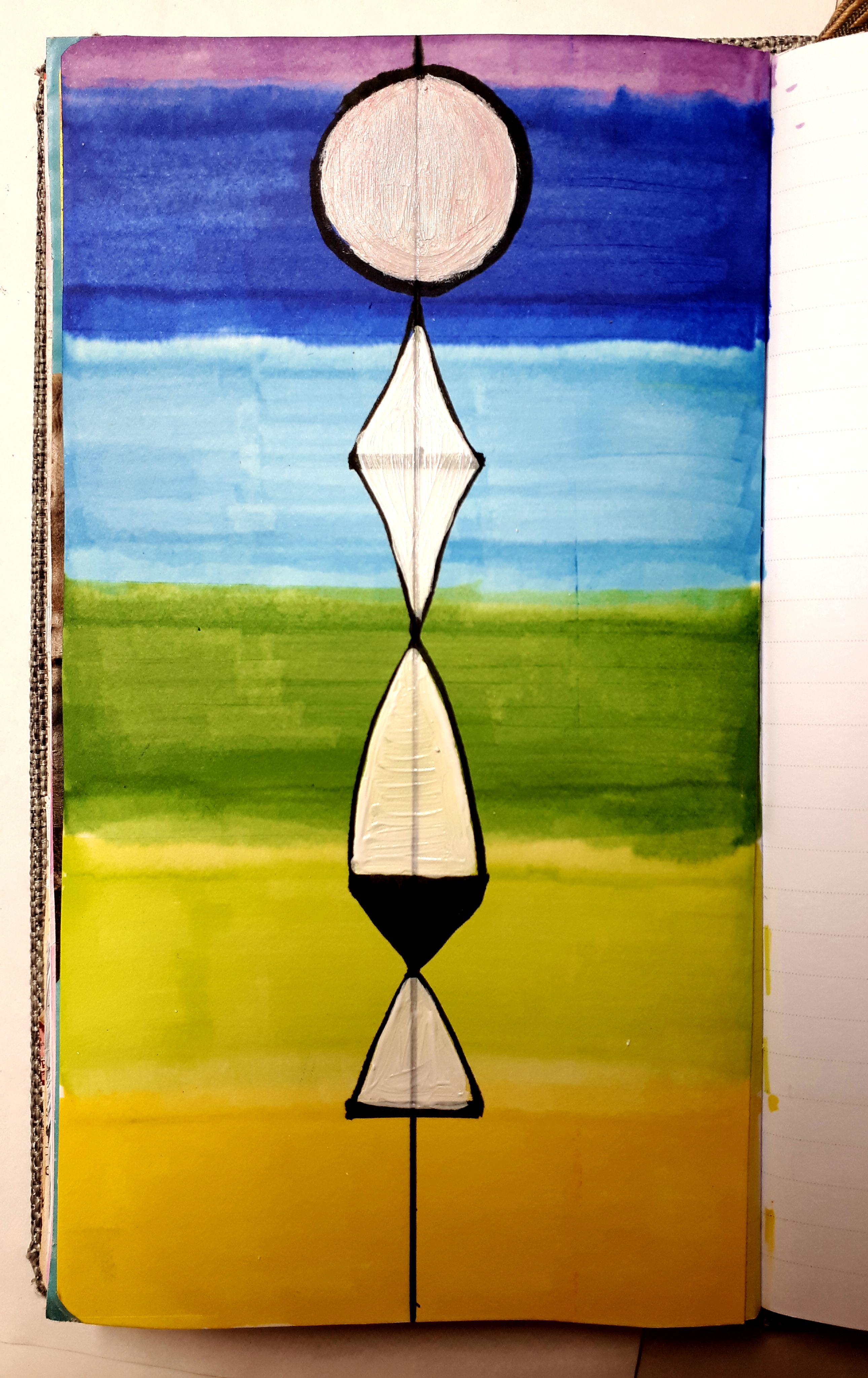20190121_191222