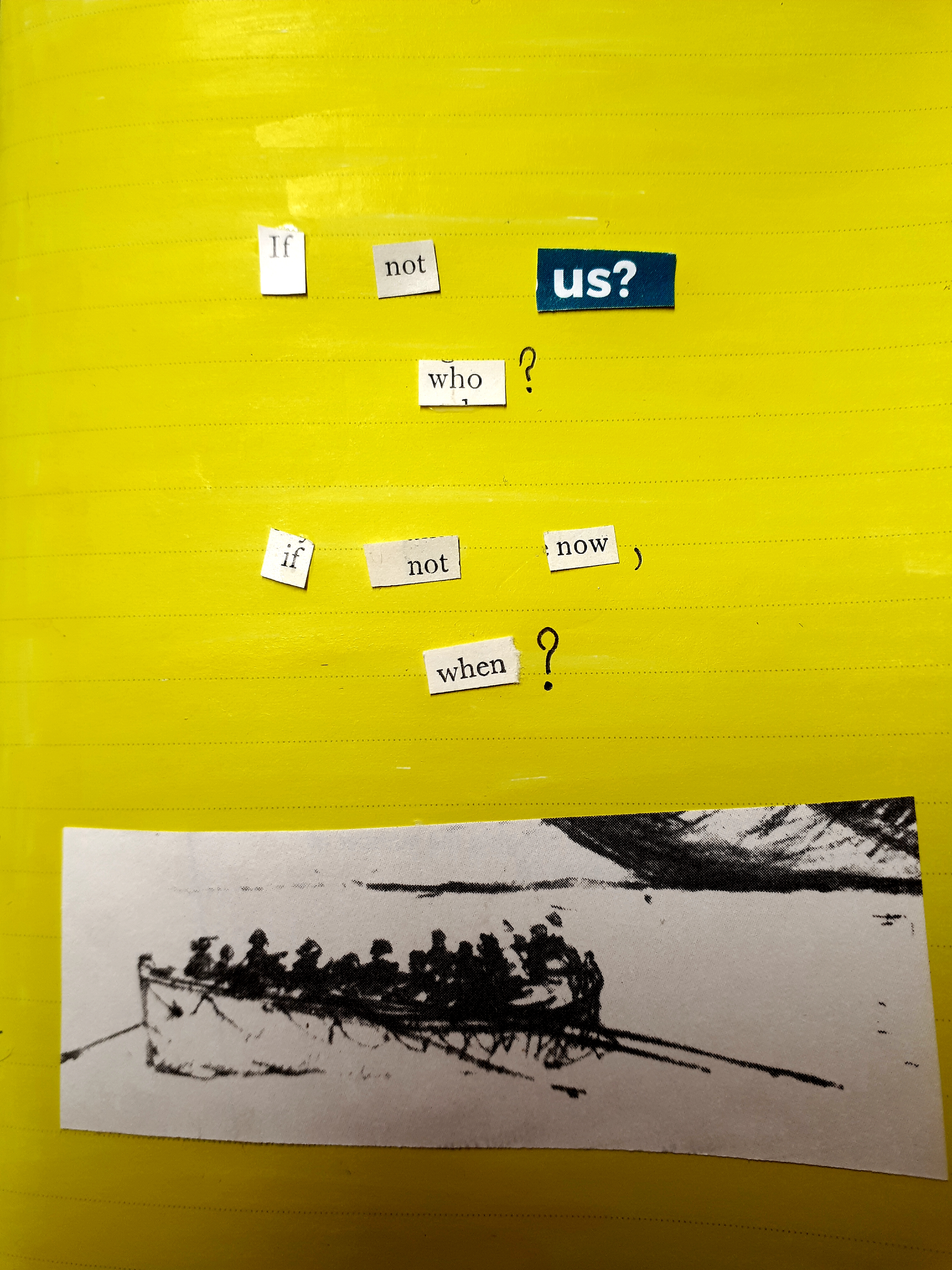 20190123_202840.jpg