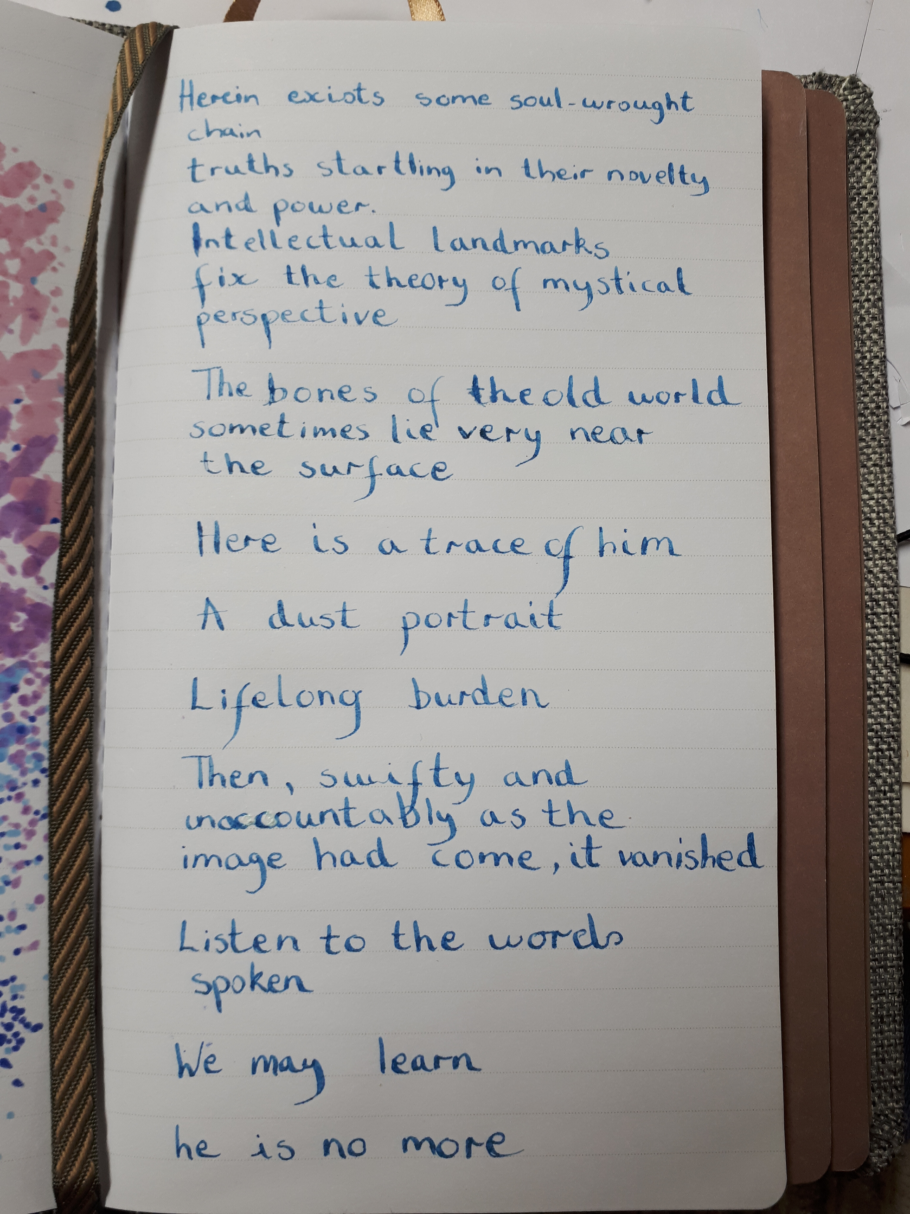 8.1.19