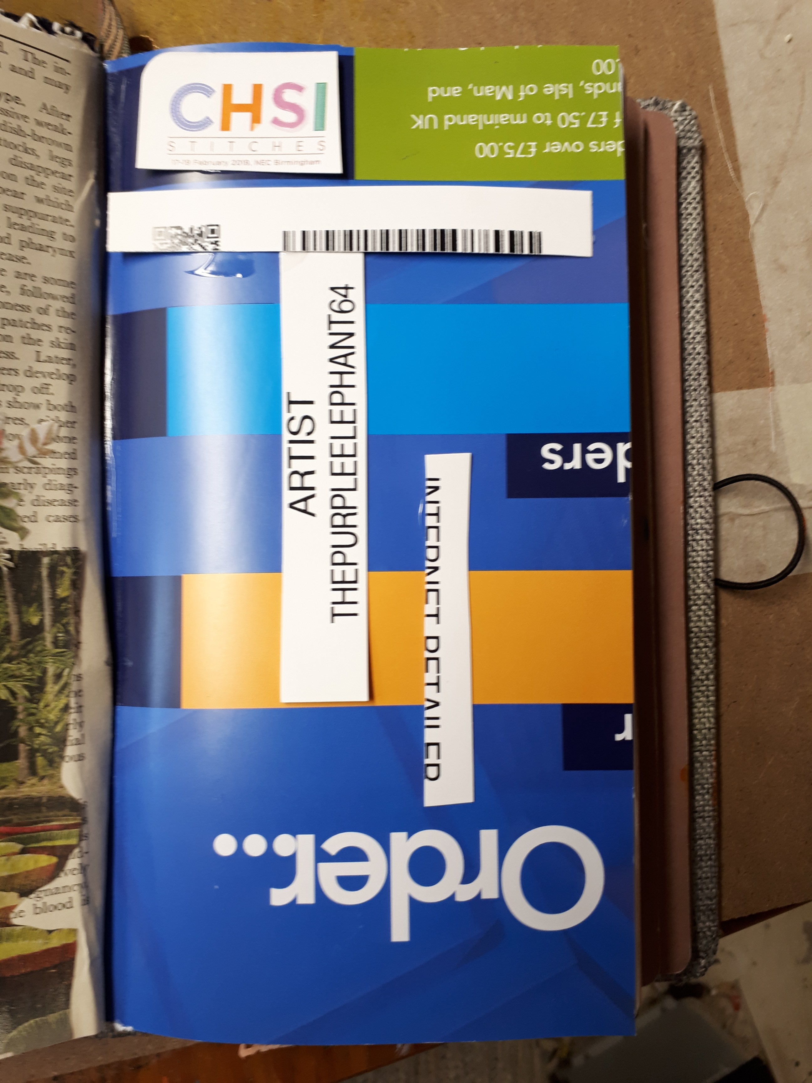 20190219_120810.jpg