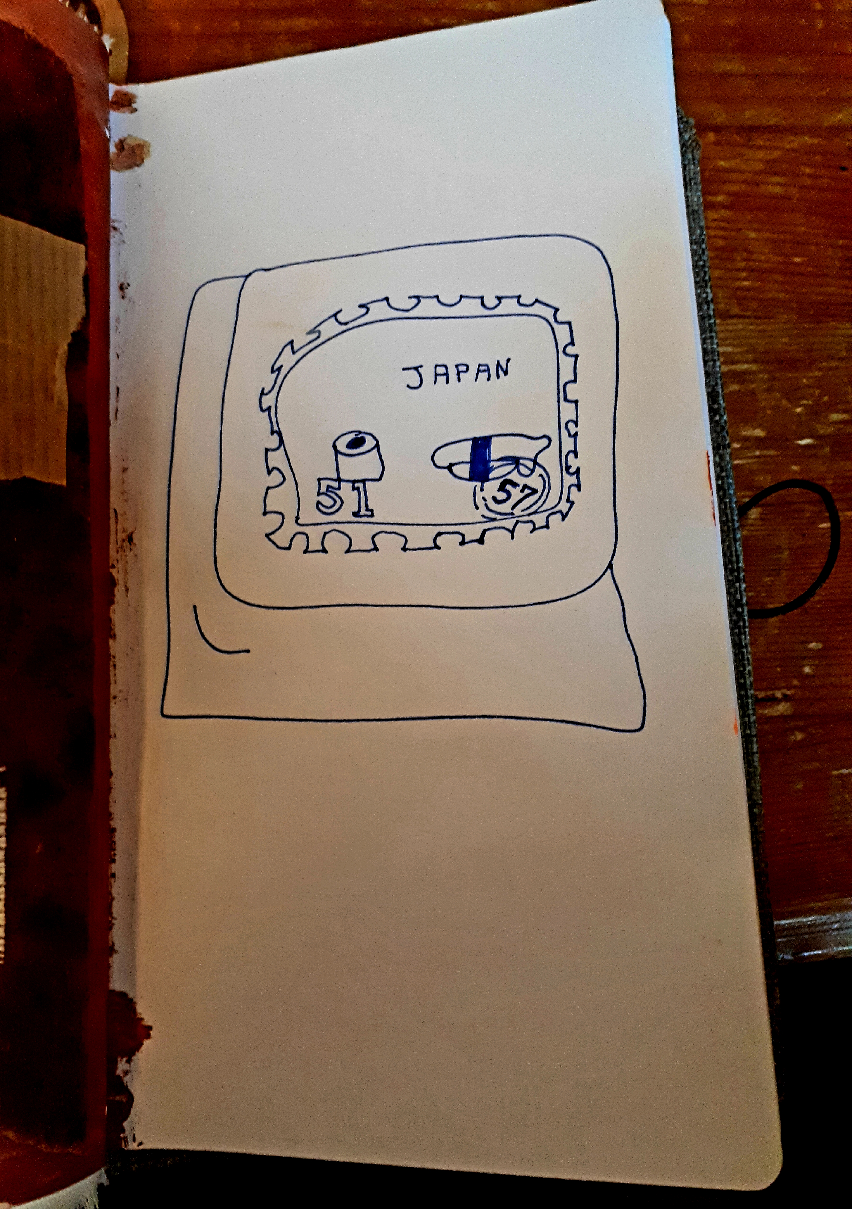16.4.19