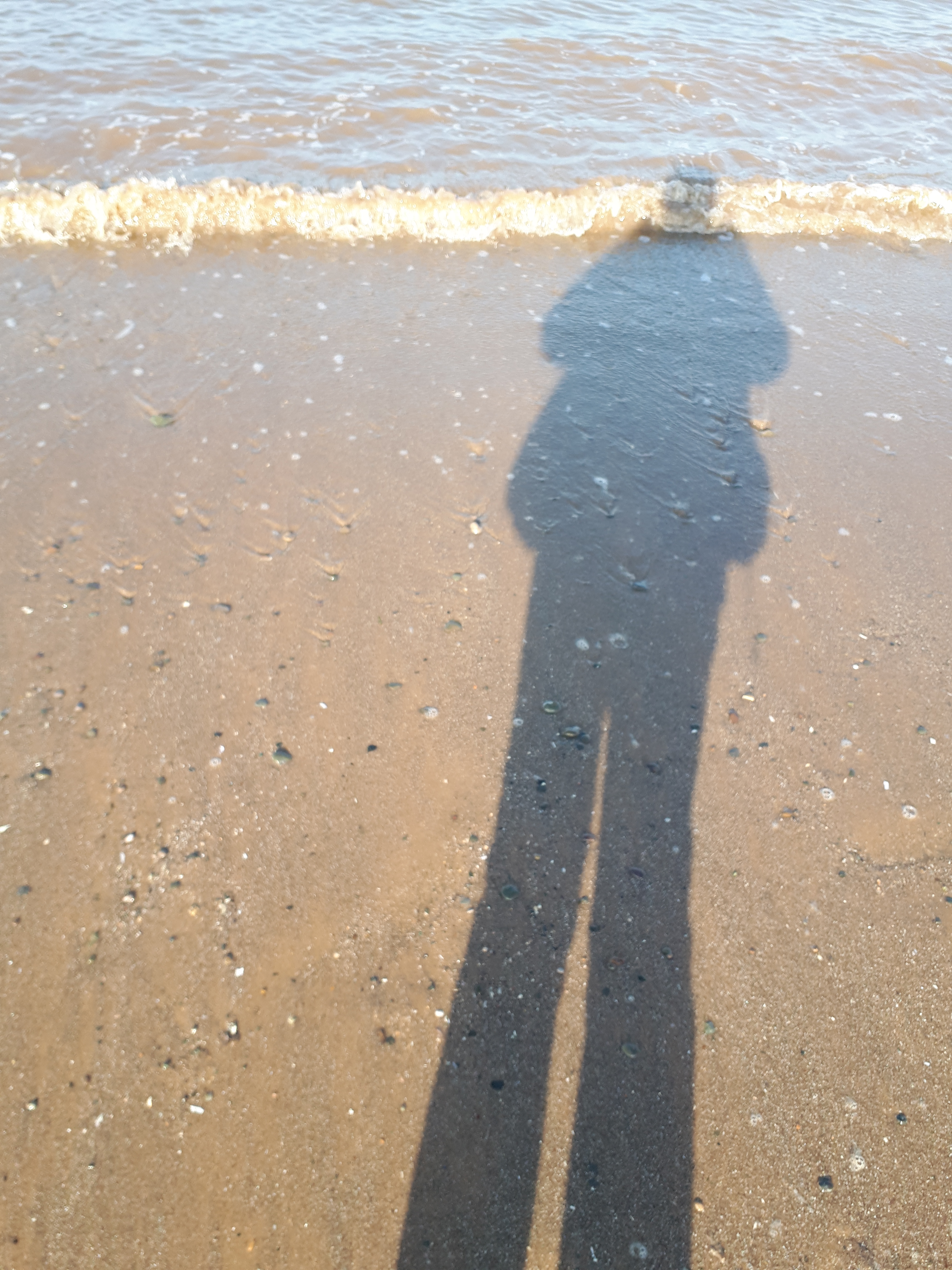 20190419_084901