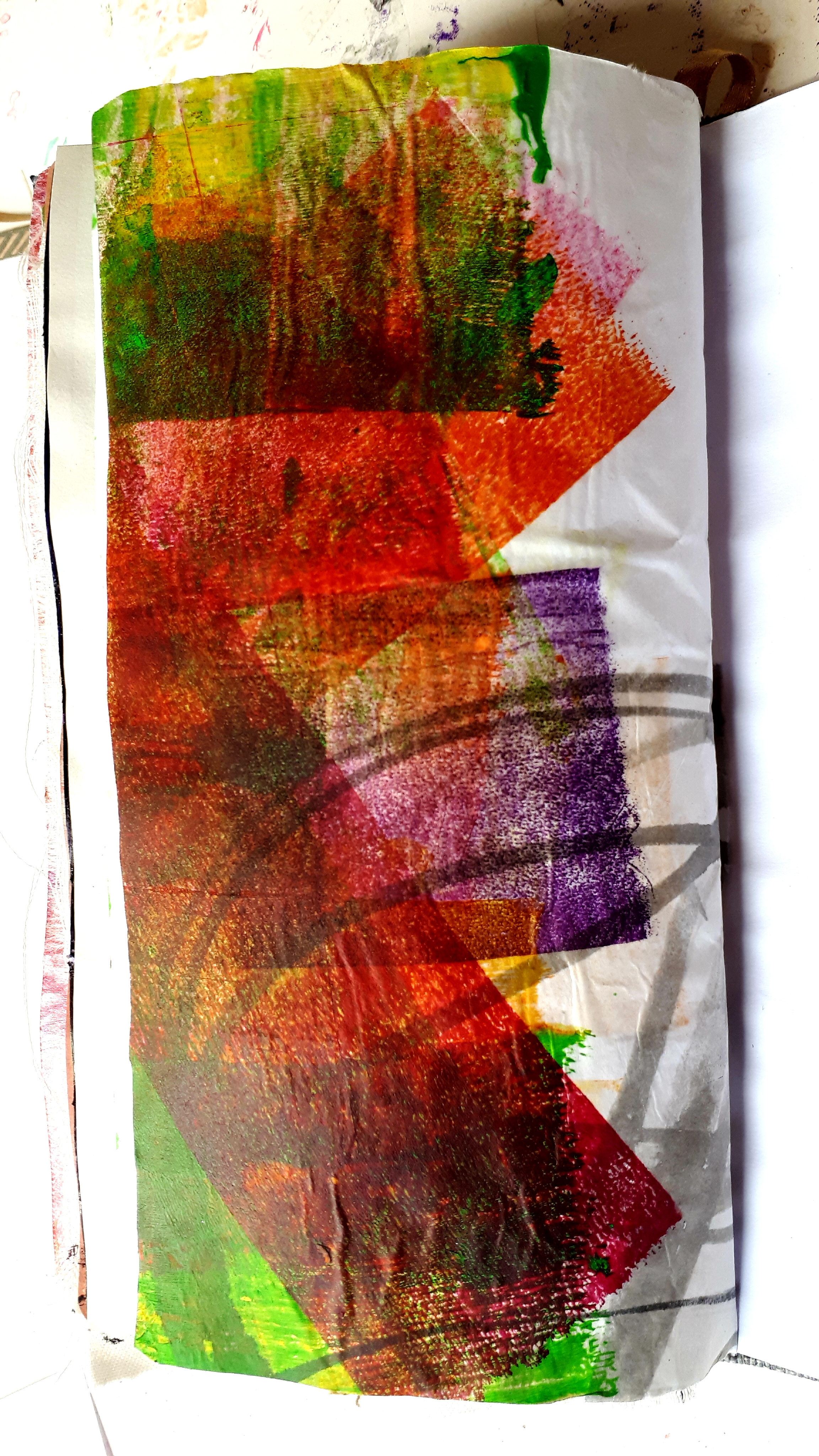 23.4.19.jpg