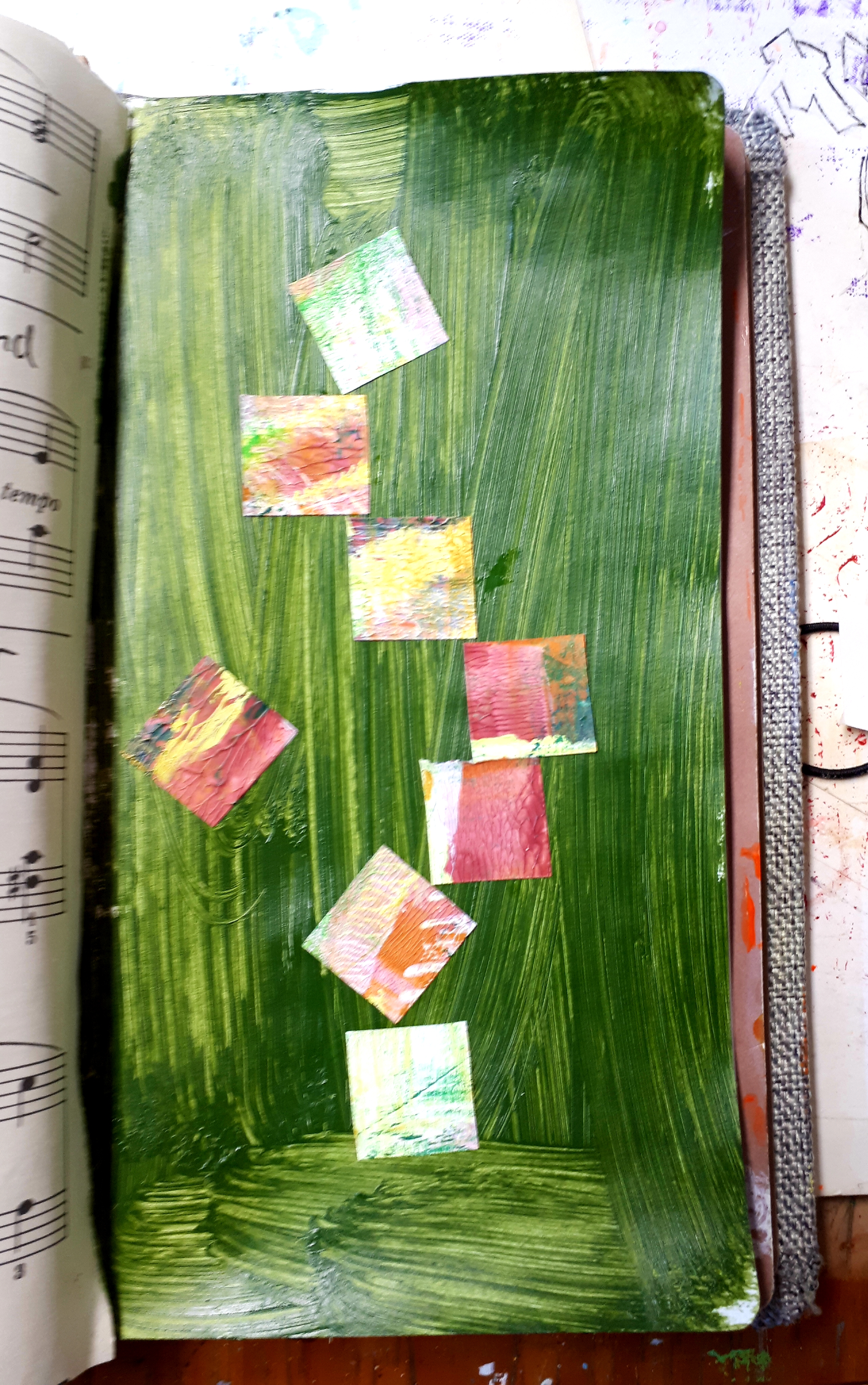 28.4.19.jpg