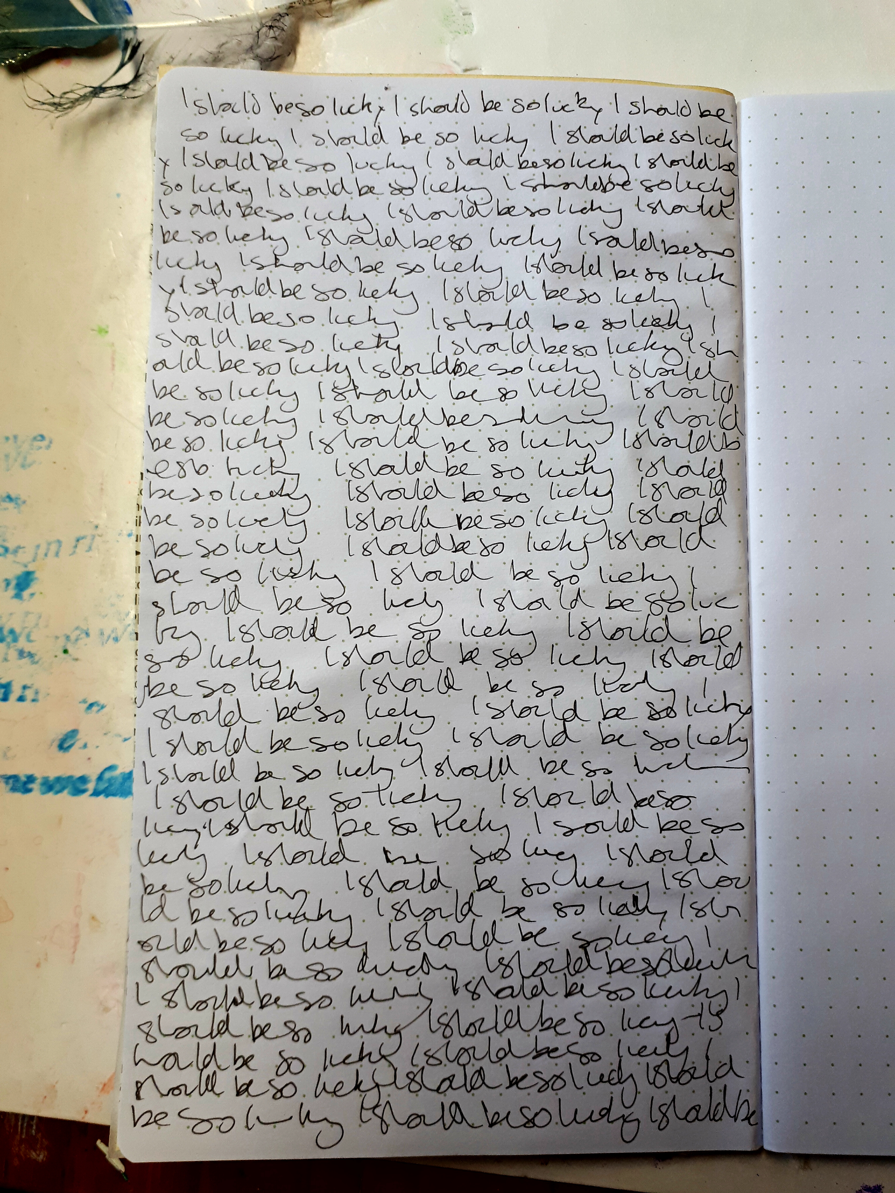 19.5.19