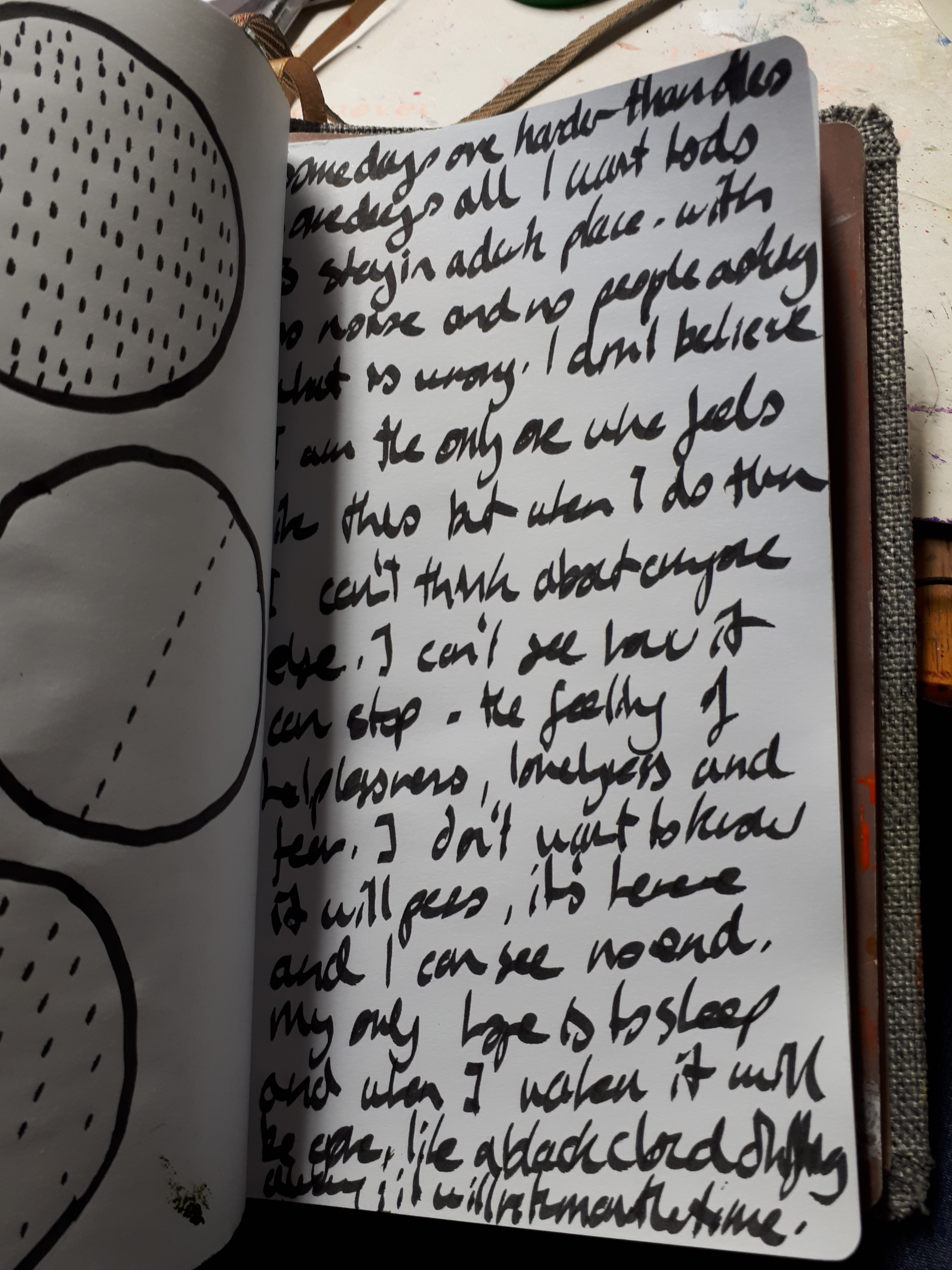 30.4.19