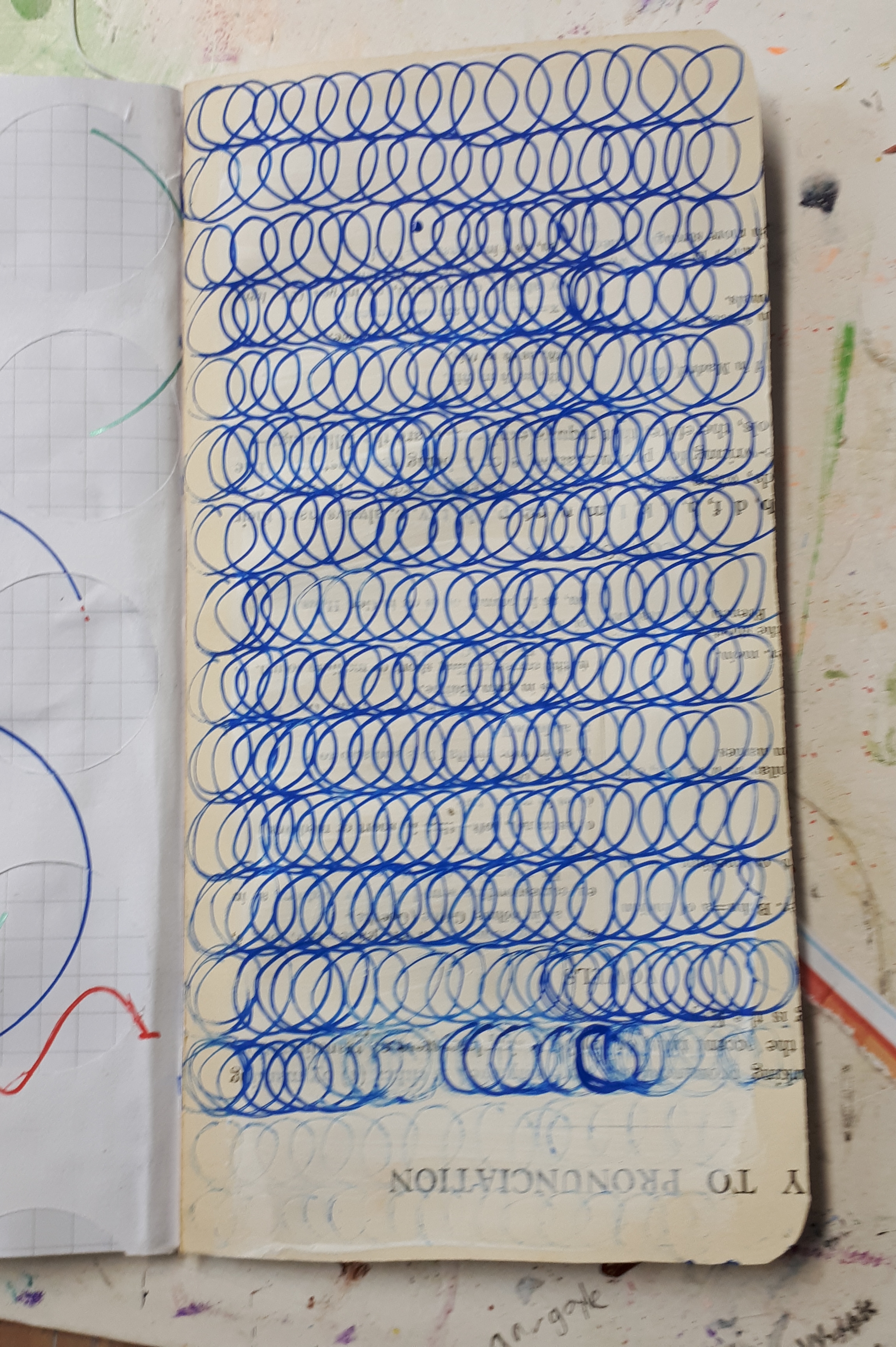 15.7.19