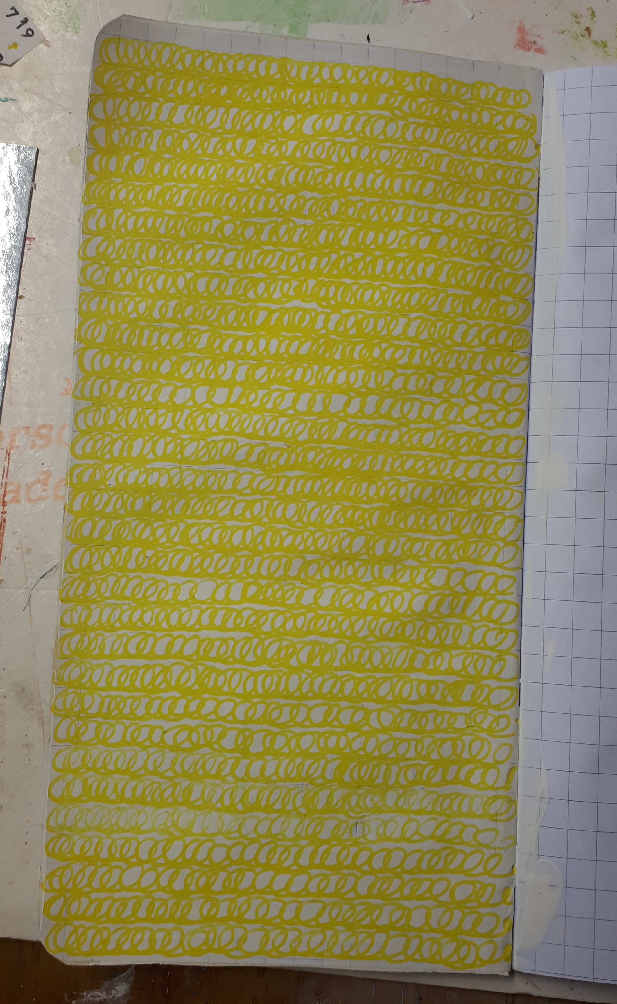 16.7.19