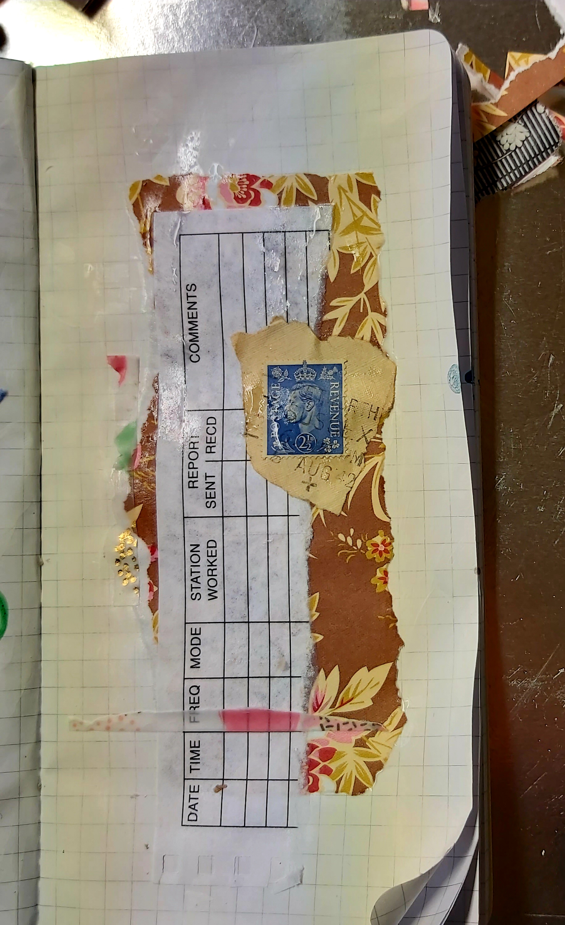 13.9.19