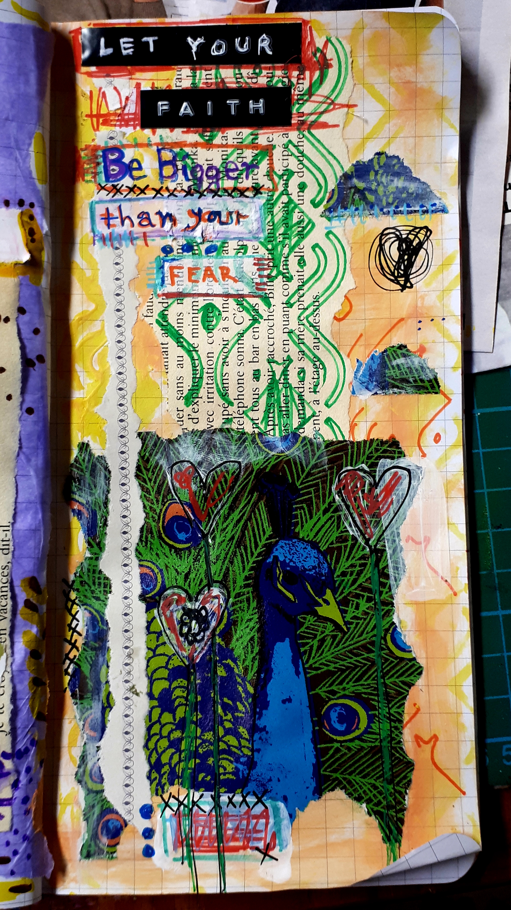 14.8.19