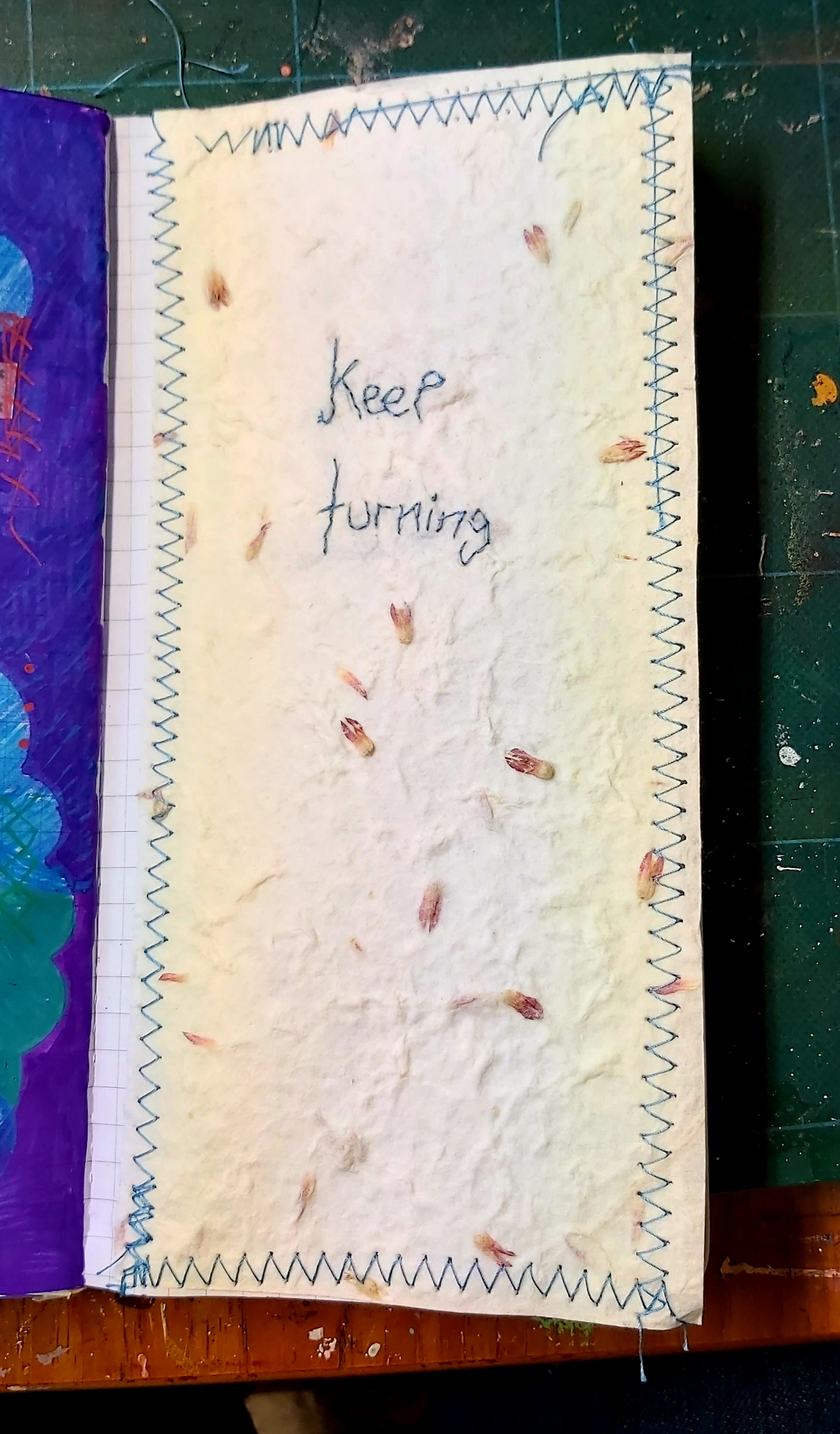 17.9.19
